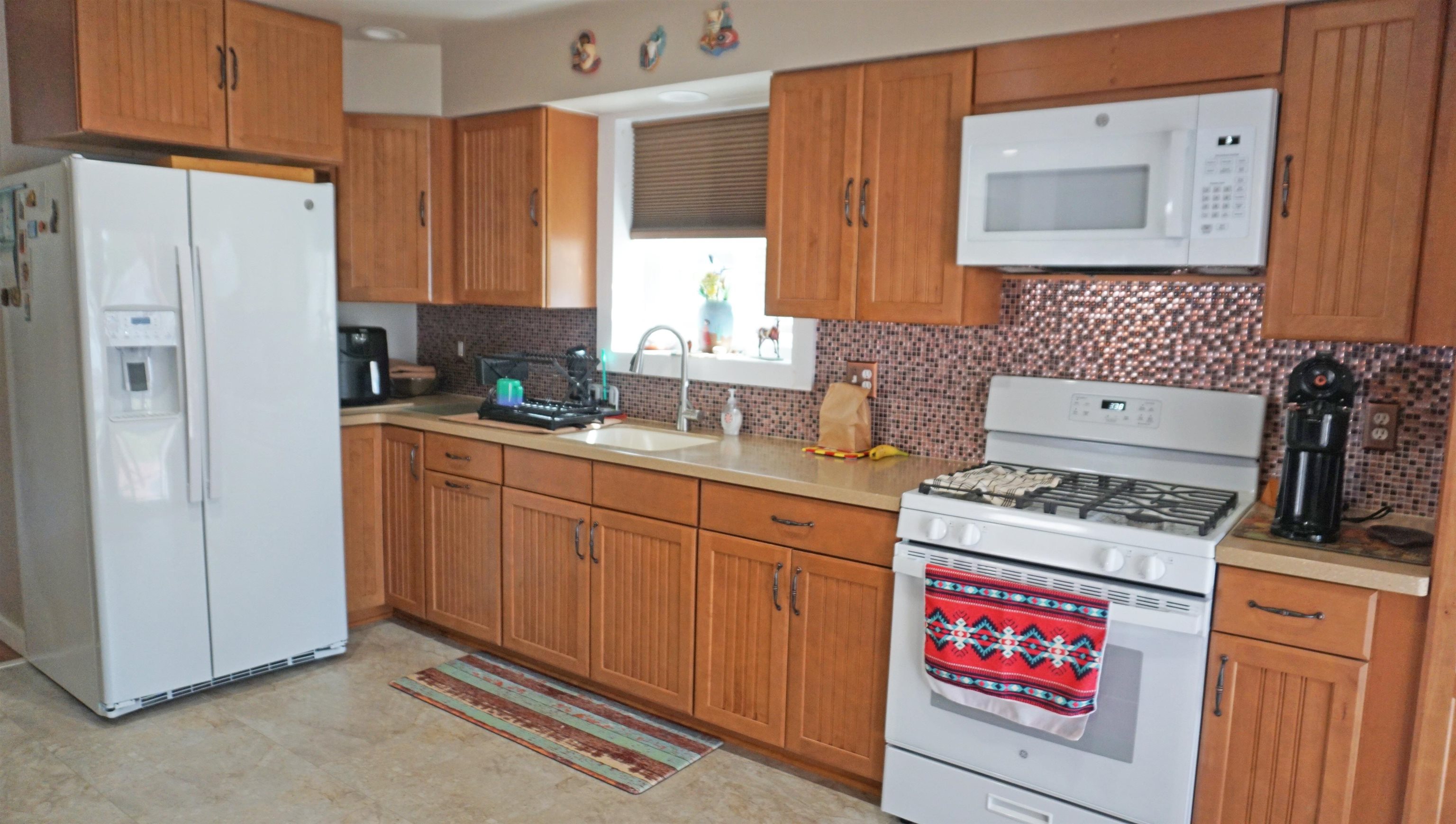 8808 Landis Avenue - Picture 12