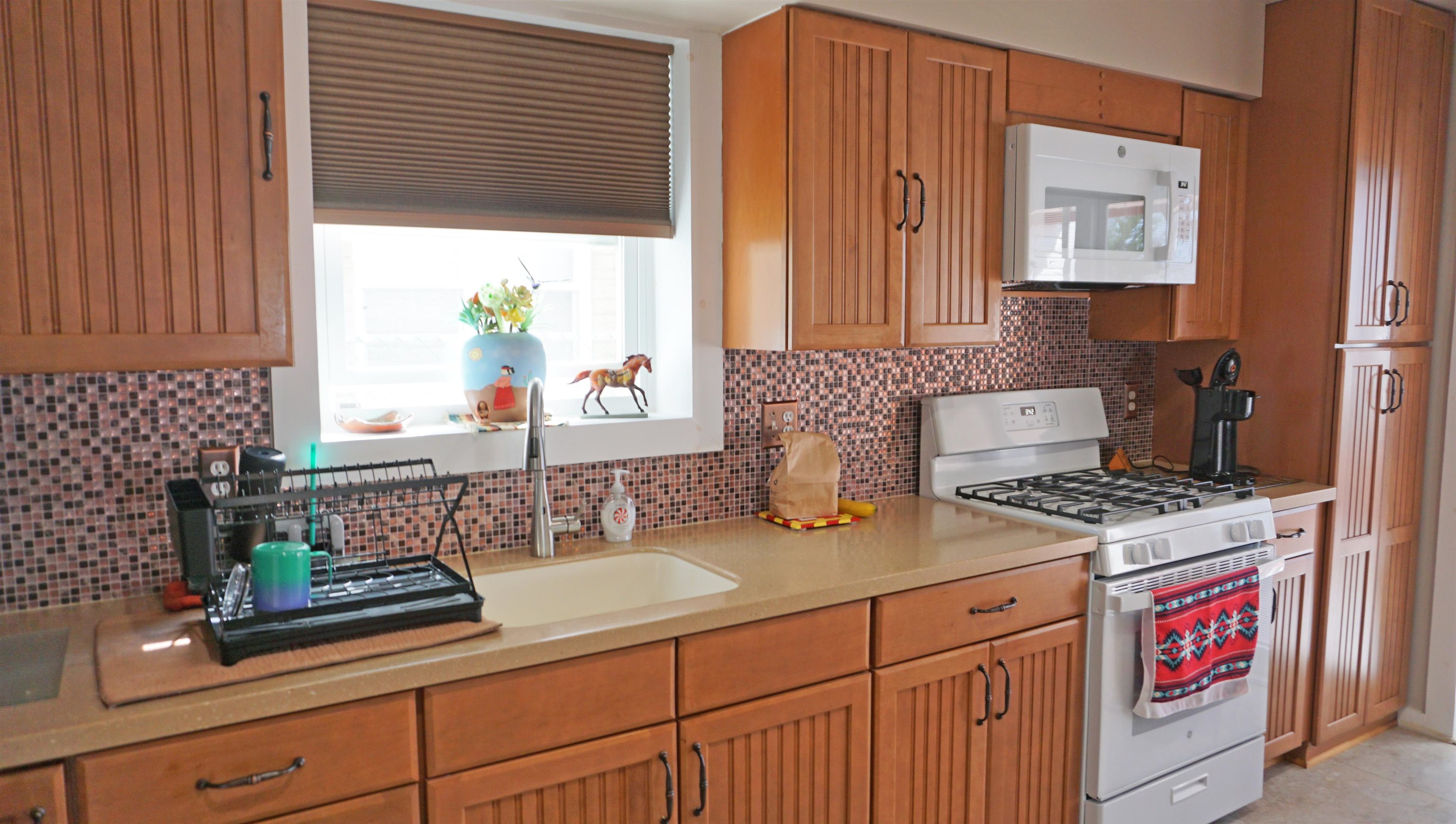 8808 Landis Avenue - Picture 13