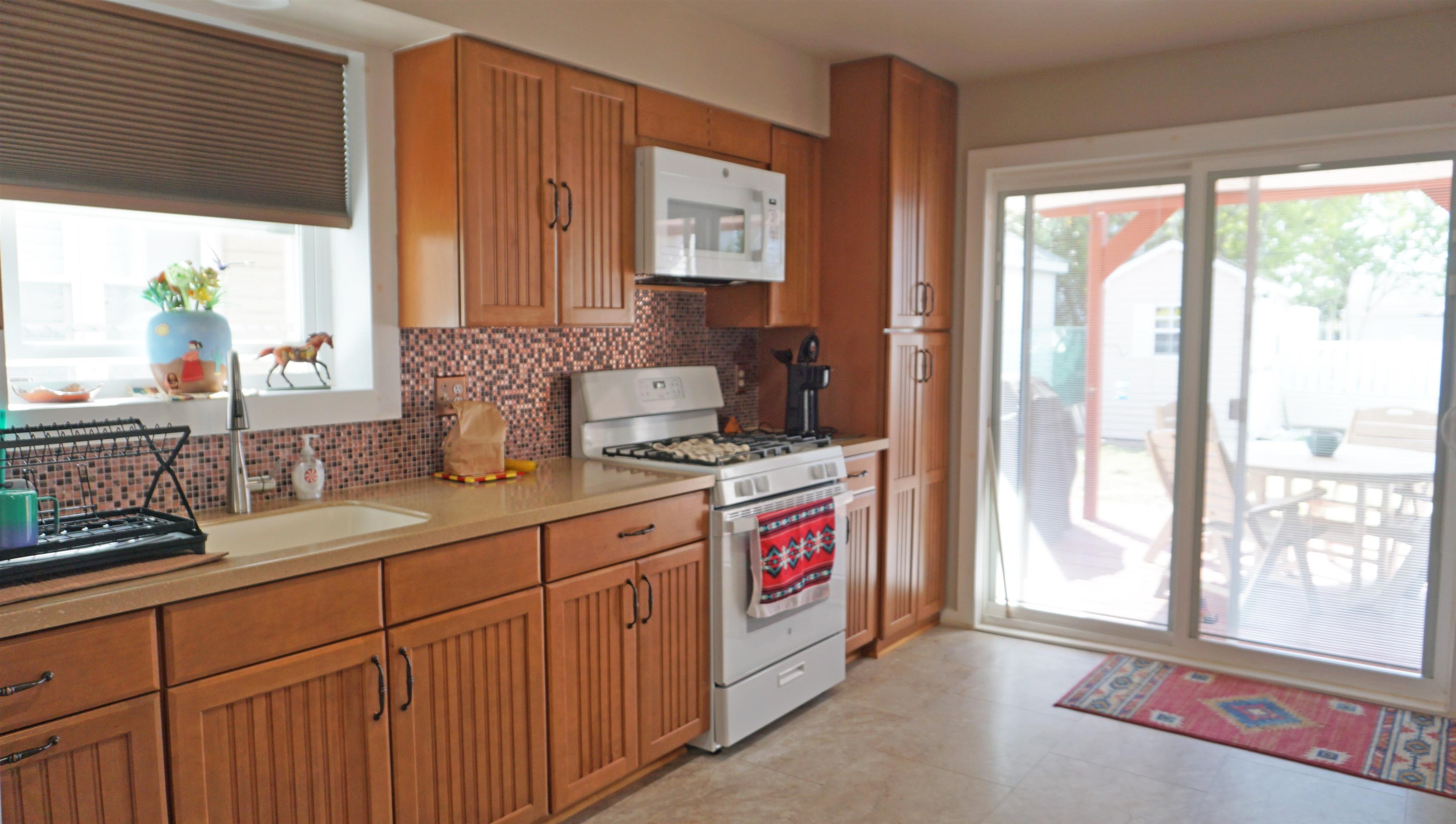 8808 Landis Avenue - Picture 14