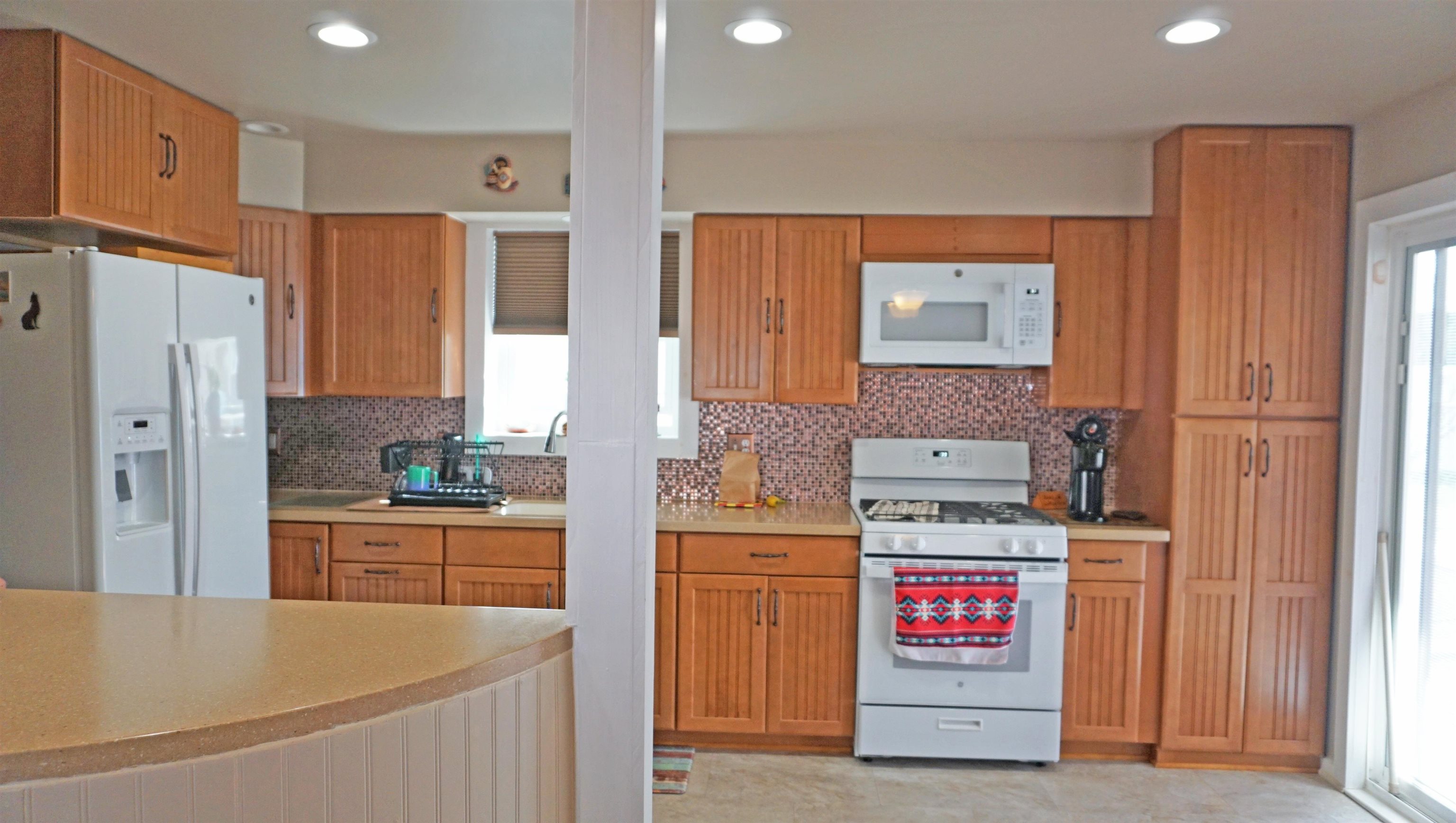 8808 Landis Avenue - Picture 15