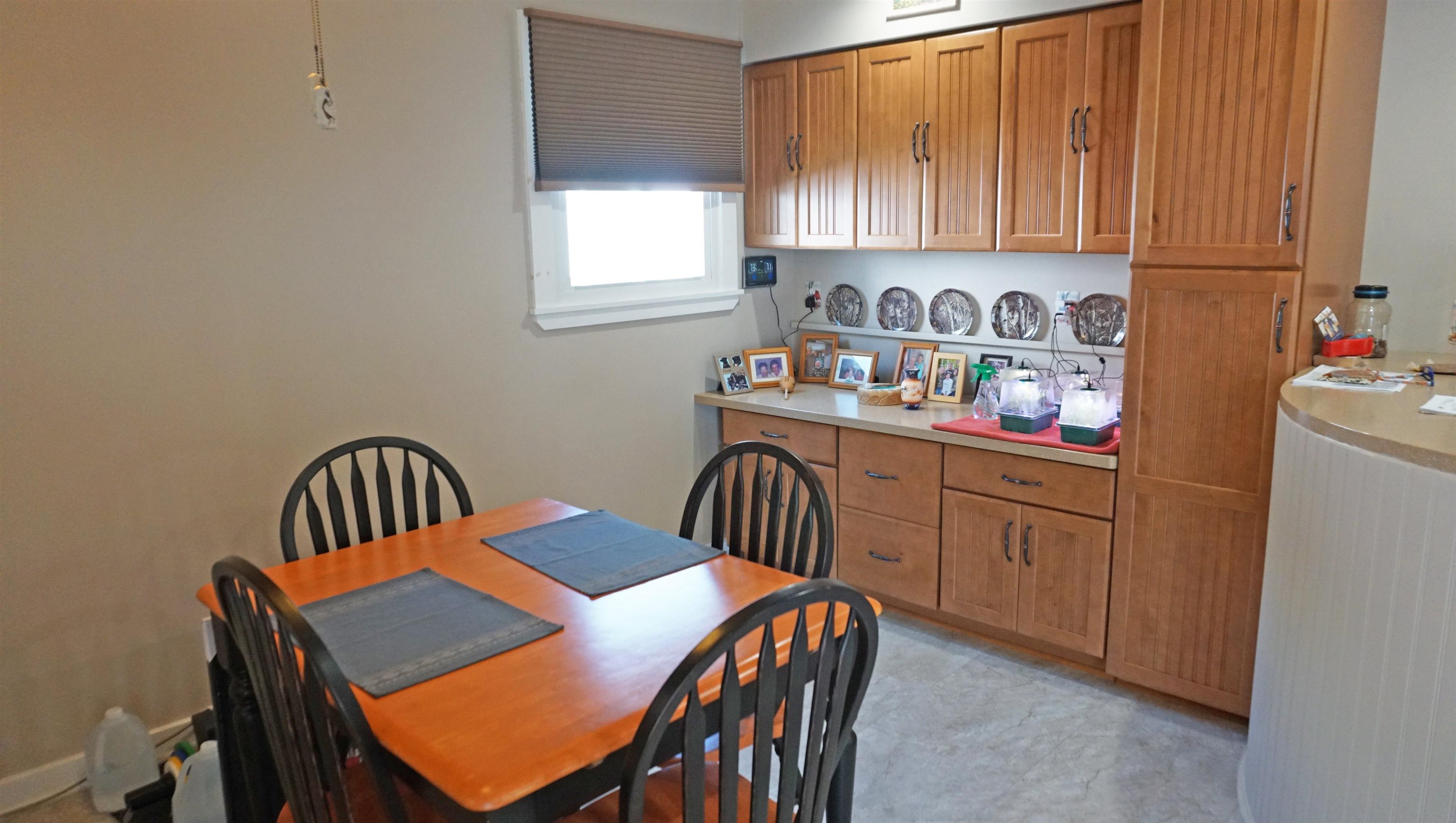 8808 Landis Avenue - Picture 18