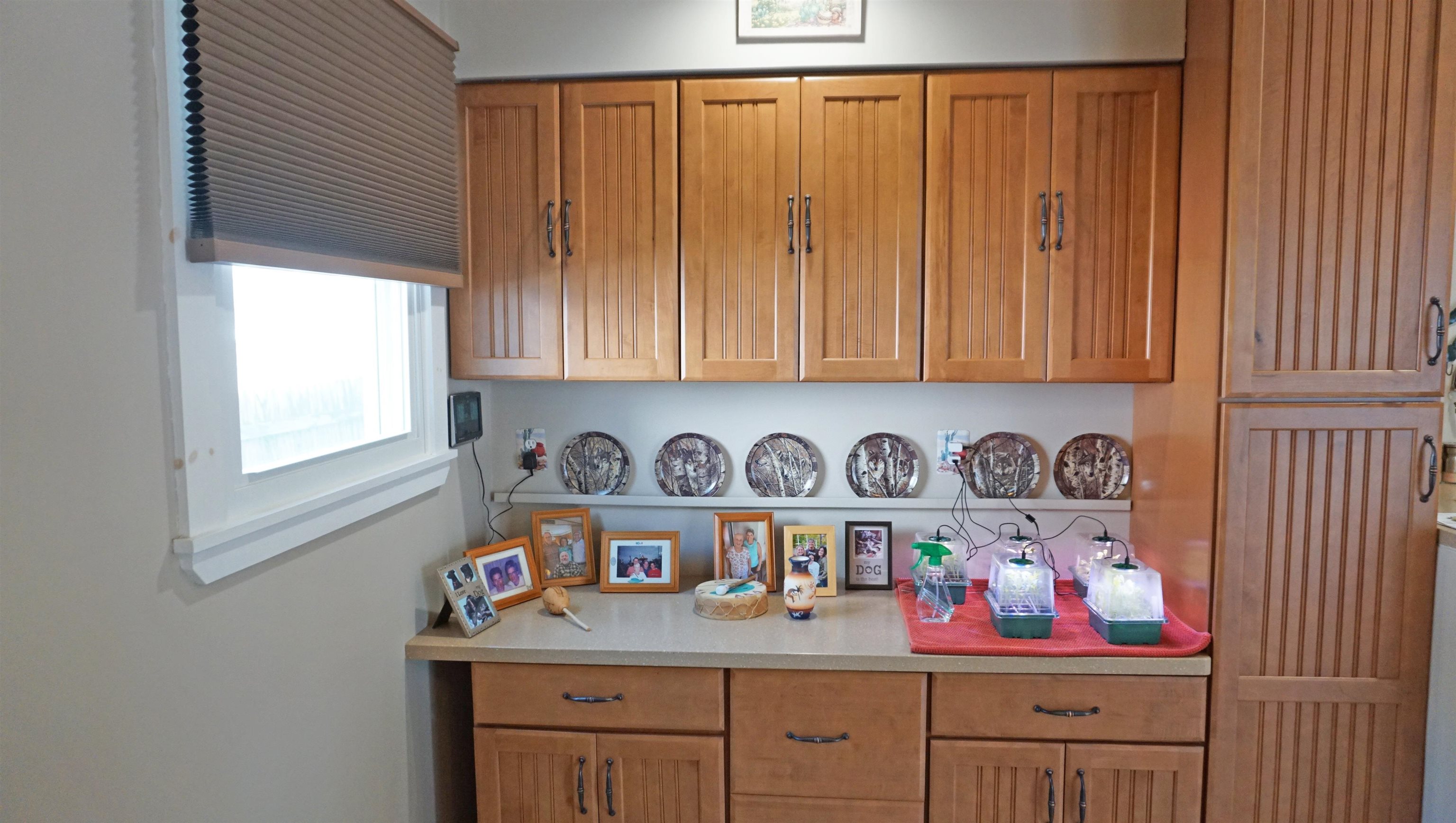 8808 Landis Avenue - Picture 19