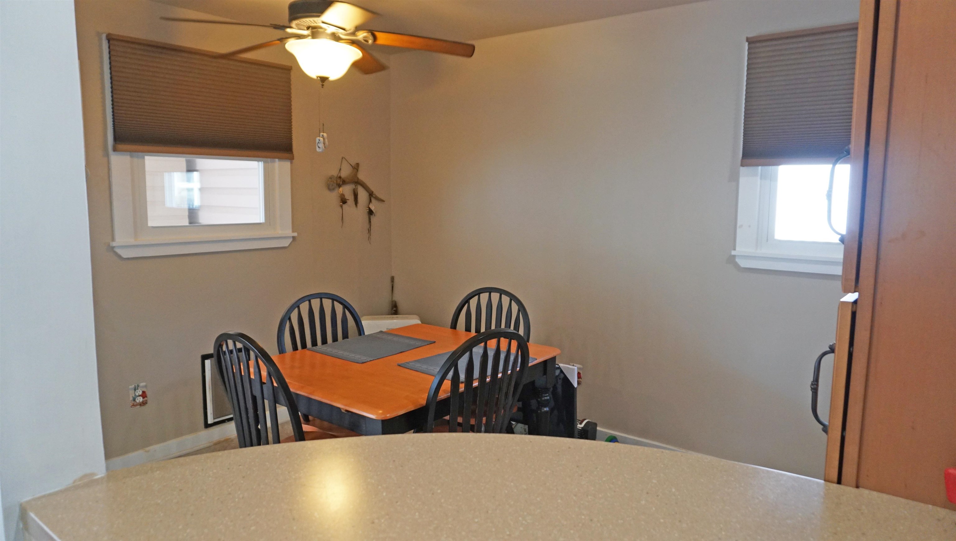 8808 Landis Avenue - Picture 20