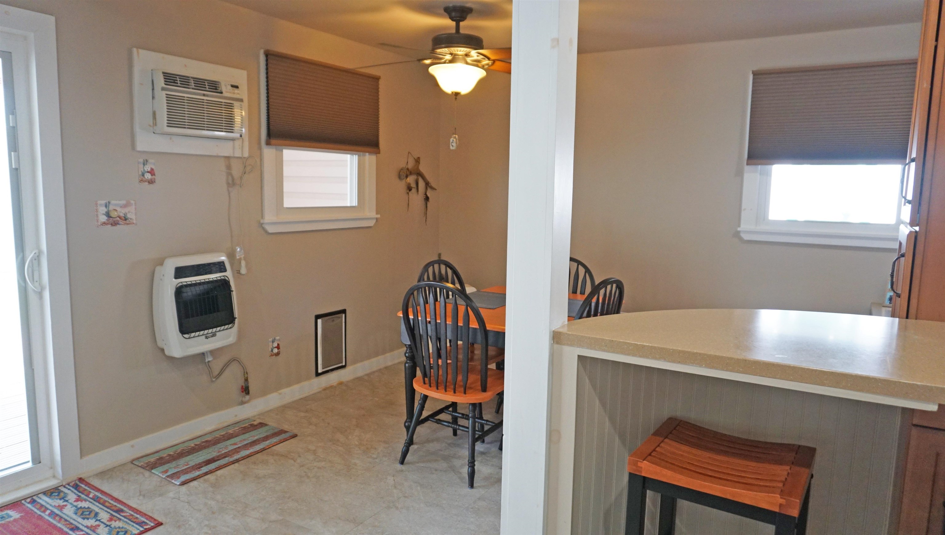 8808 Landis Avenue - Picture 21