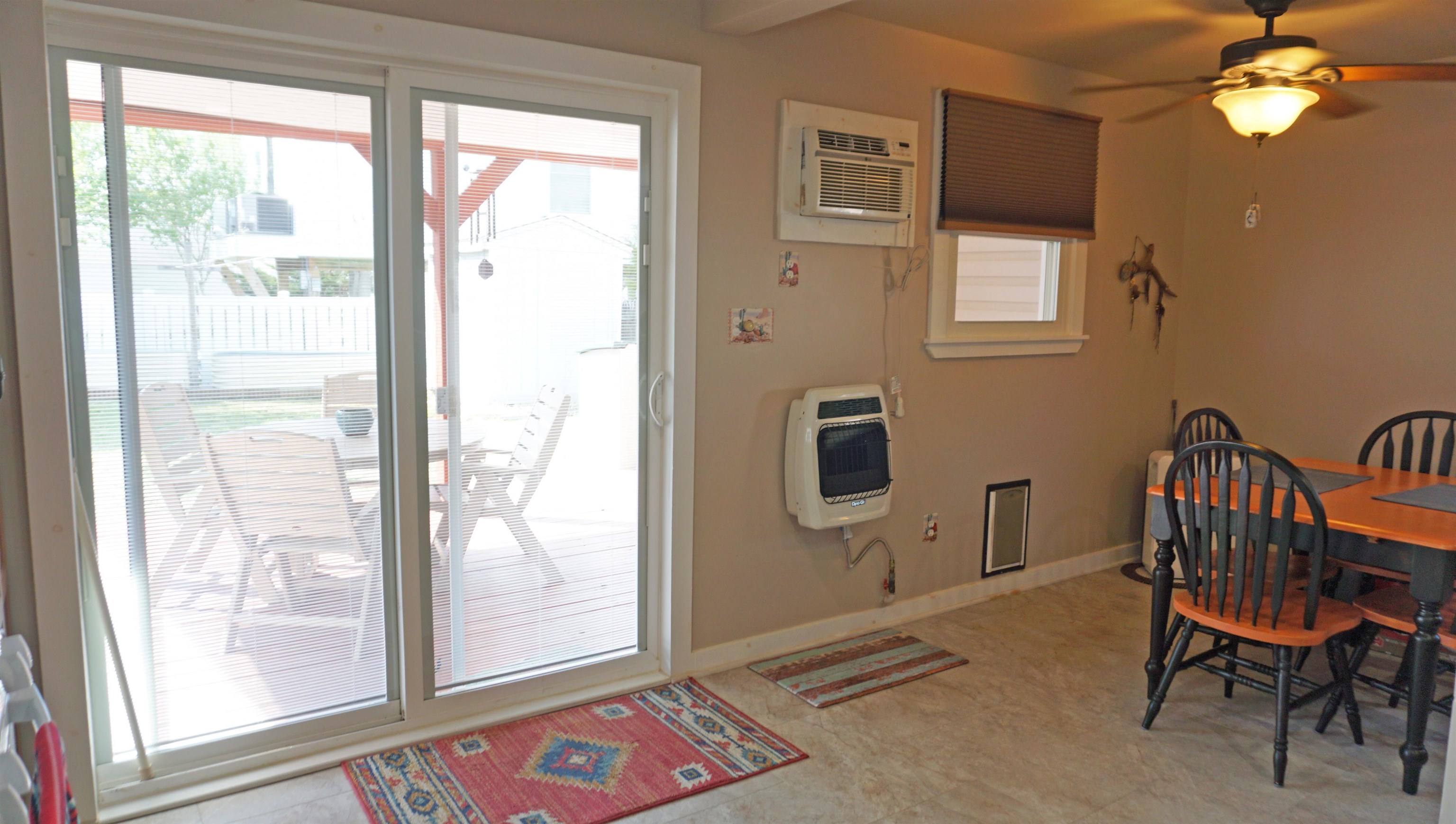 8808 Landis Avenue - Picture 22