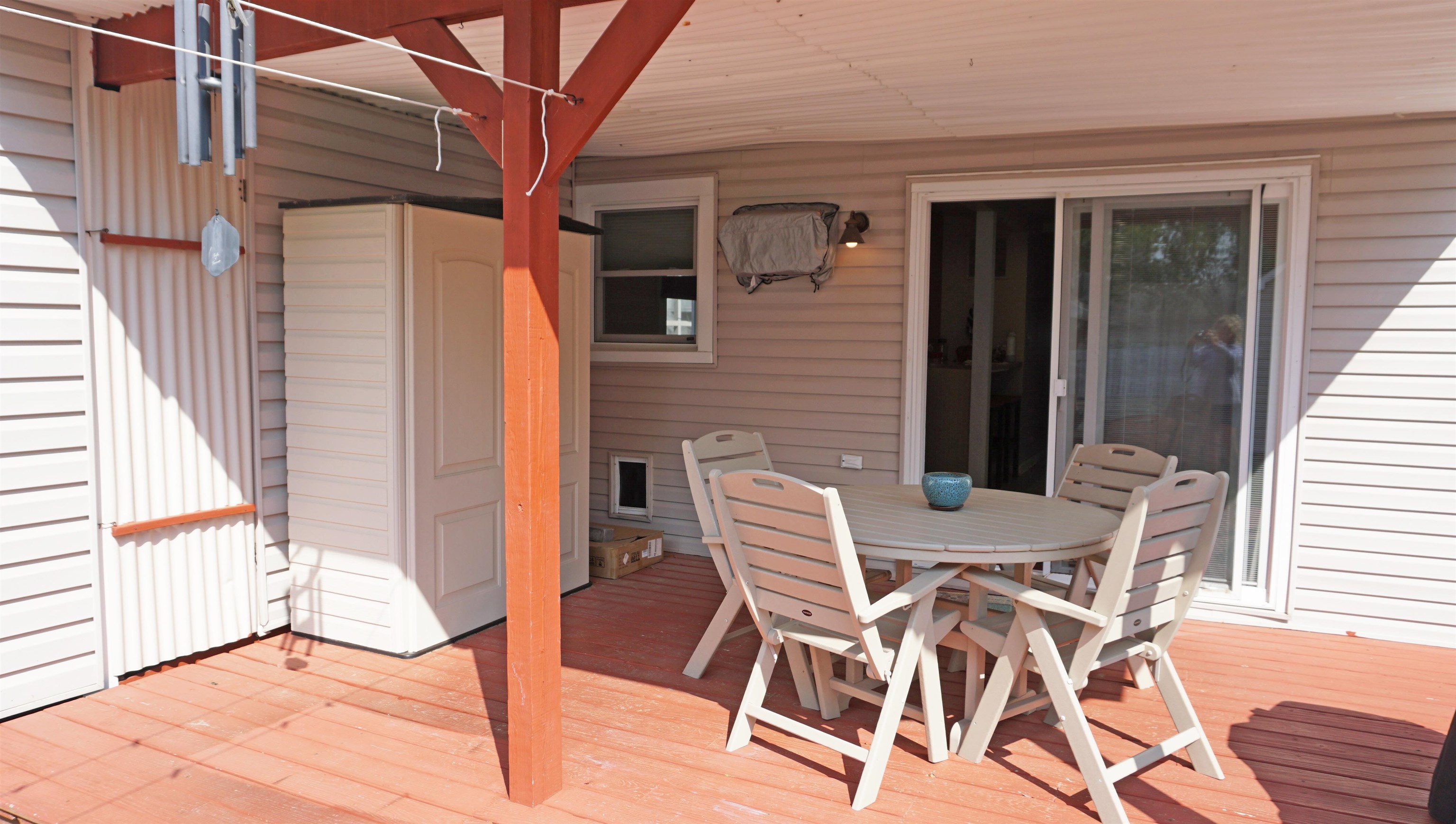 8808 Landis Avenue - Picture 23