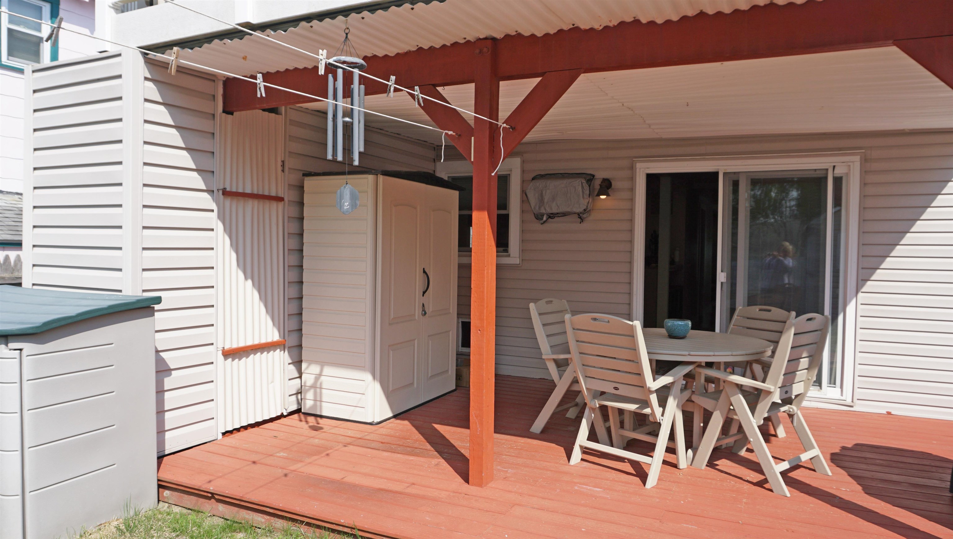 8808 Landis Avenue - Picture 24