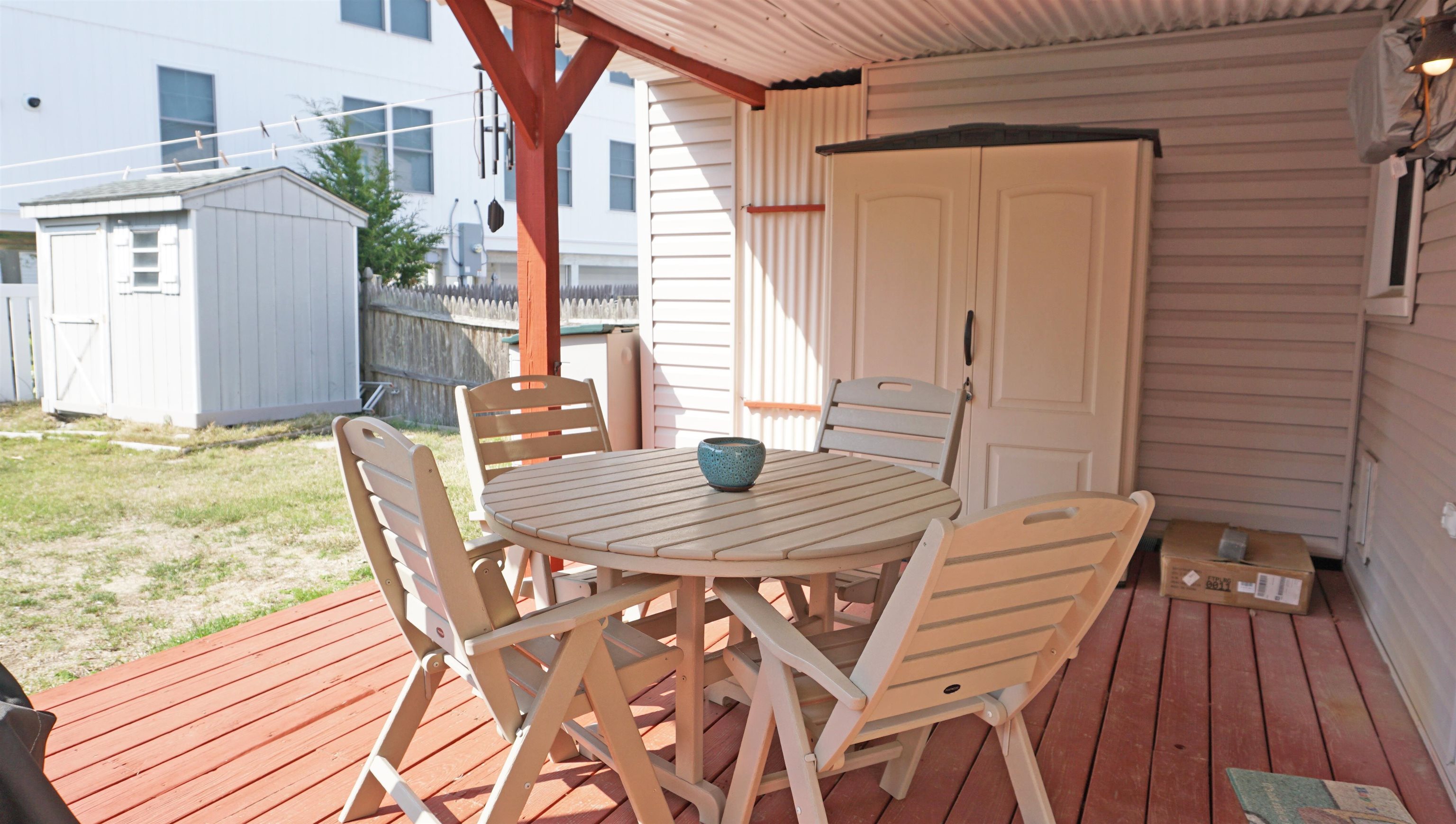 8808 Landis Avenue - Picture 25