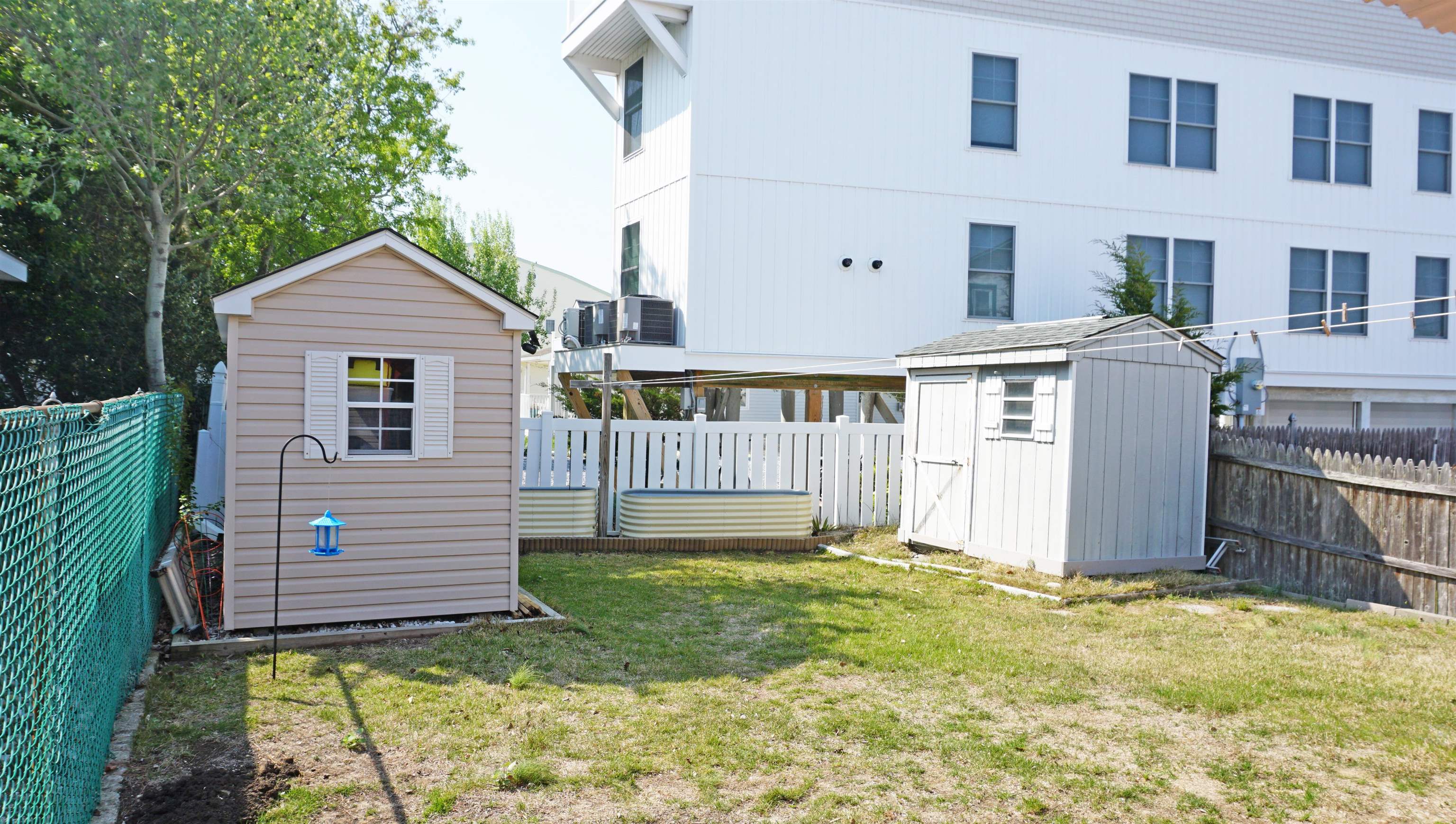 8808 Landis Avenue - Picture 27