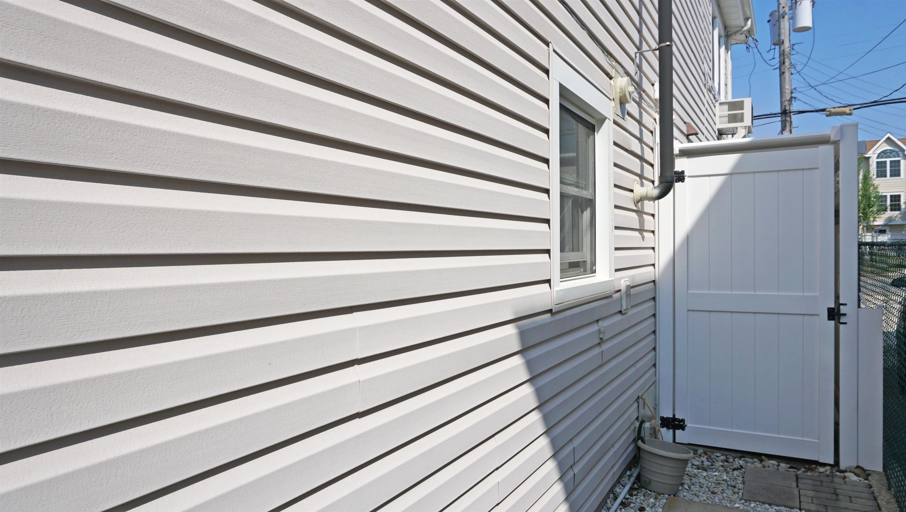 8808 Landis Avenue - Picture 29