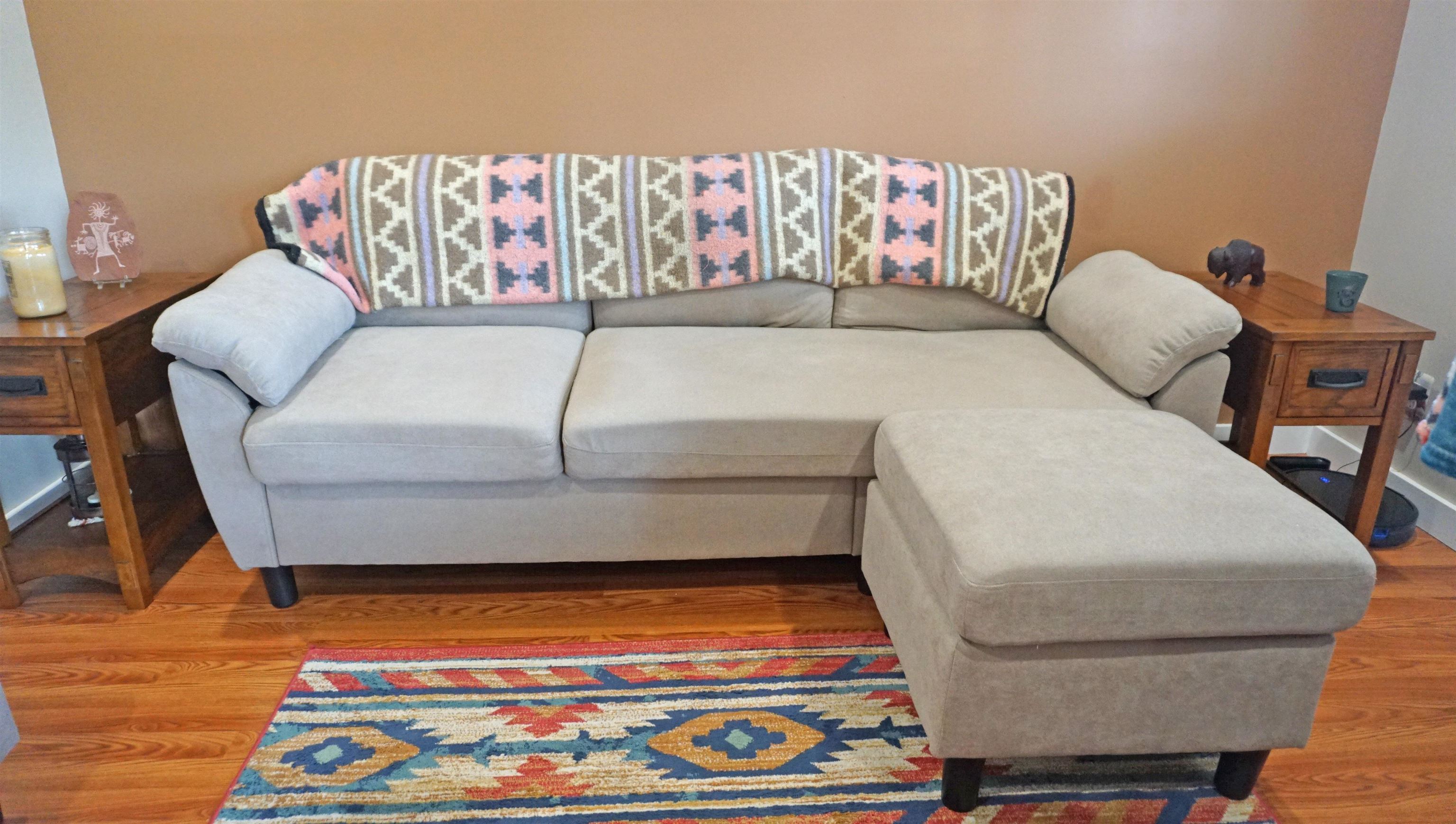 8808 Landis Avenue - Picture 4