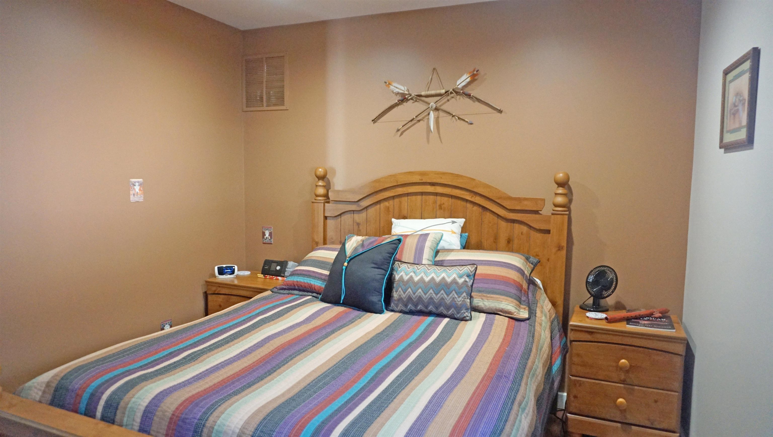 8808 Landis Avenue - Picture 7