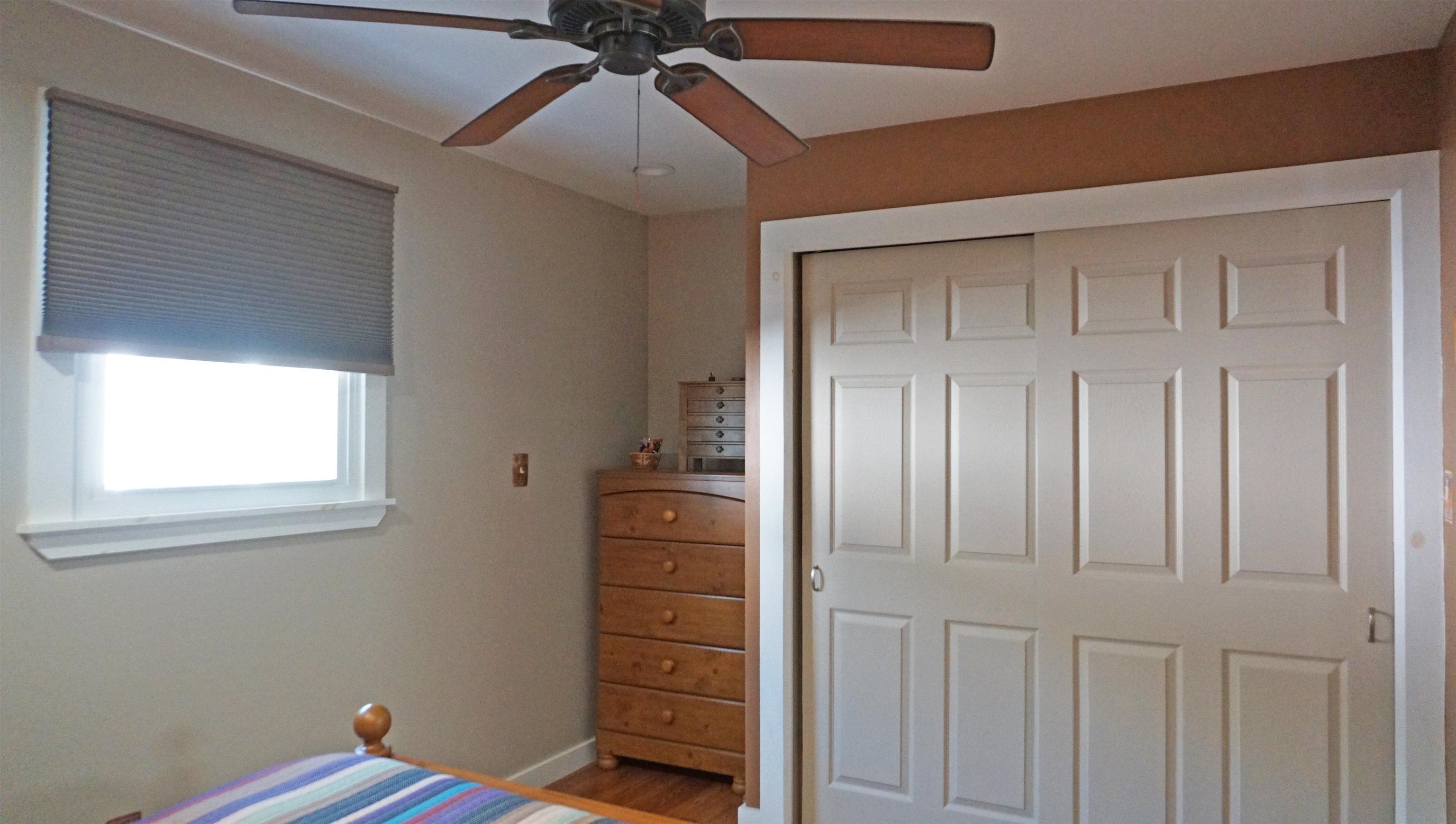 8808 Landis Avenue - Picture 8