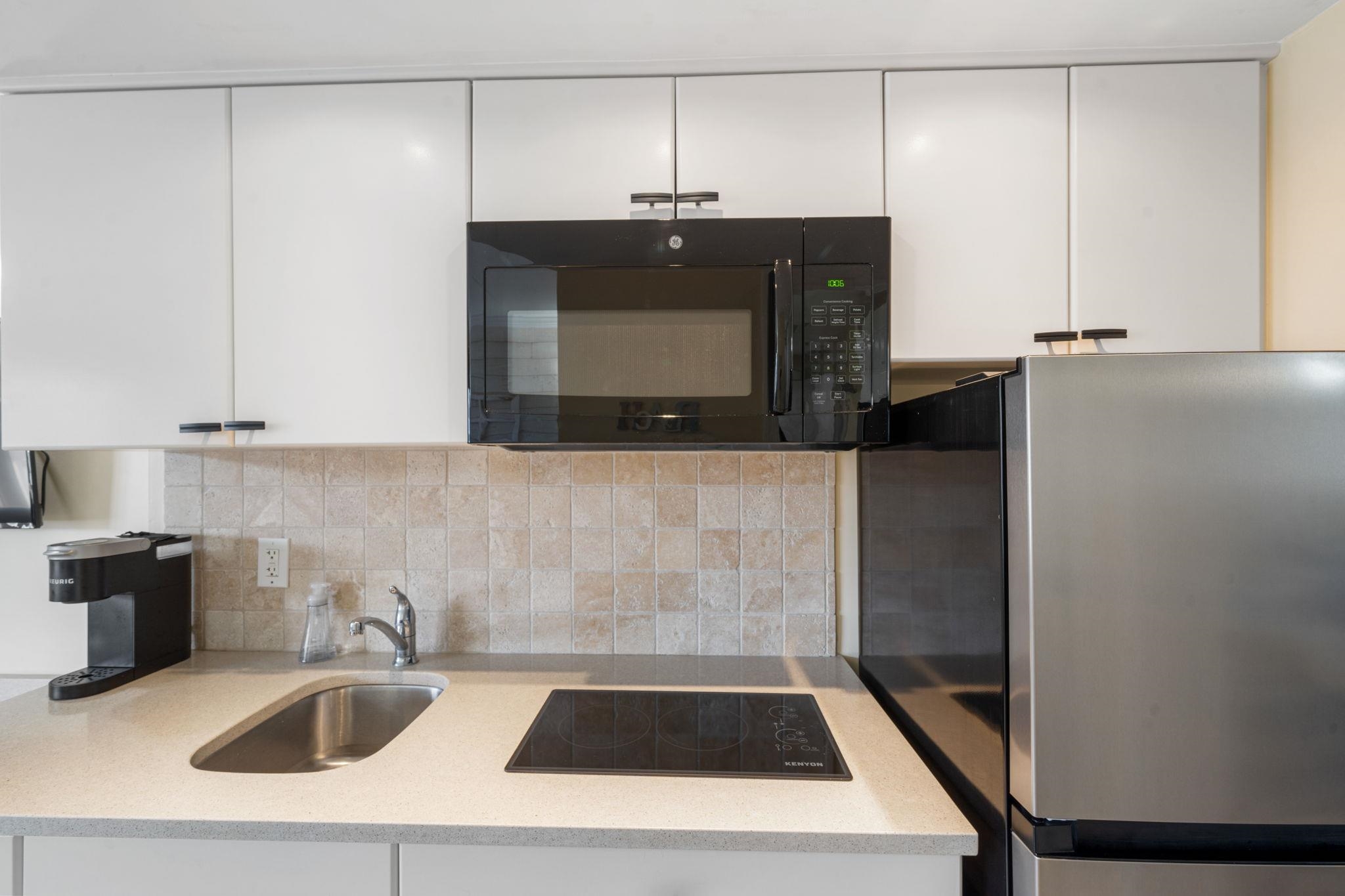 7888 Dune Drive - Picture 10