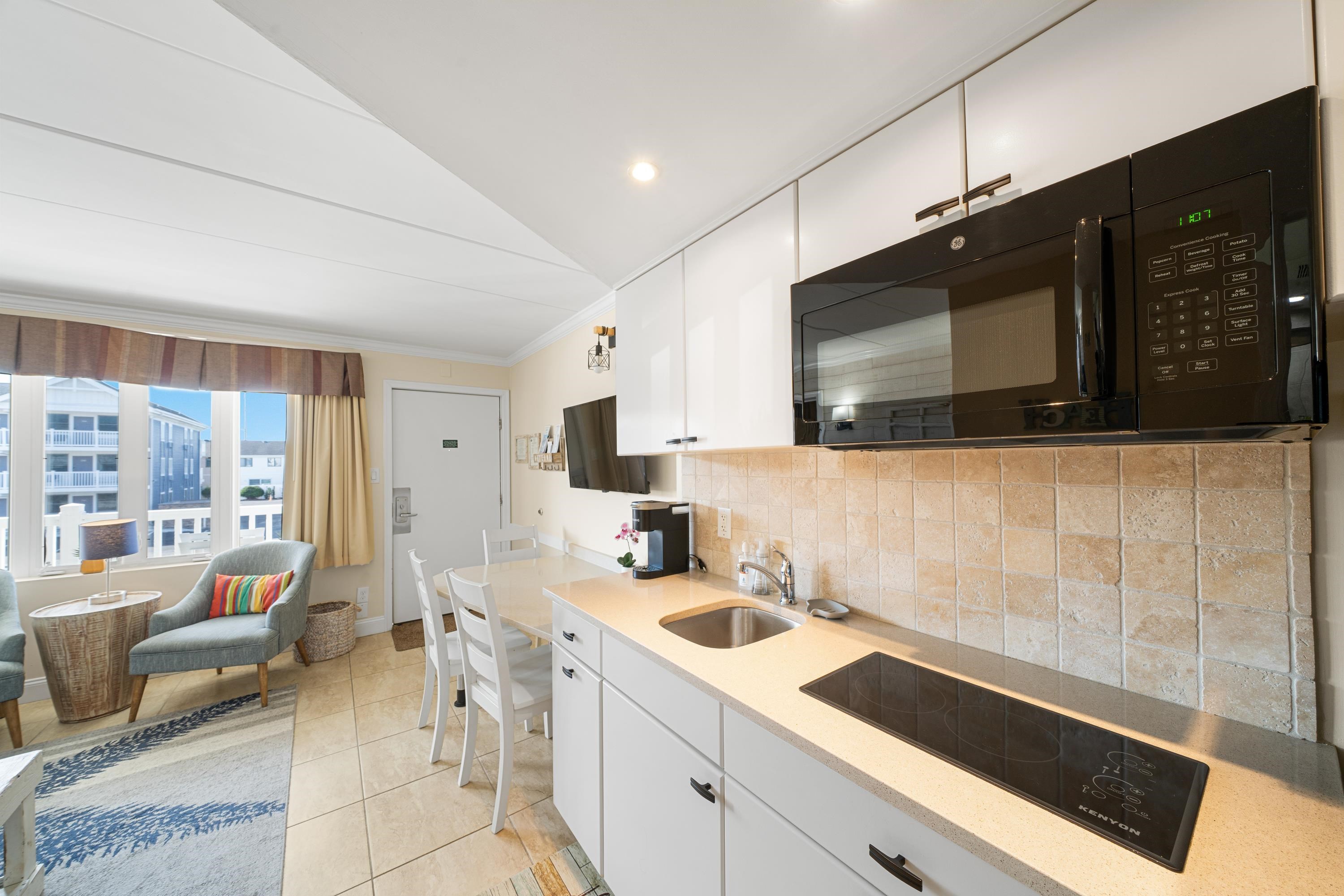 7888 Dune Drive - Picture 13