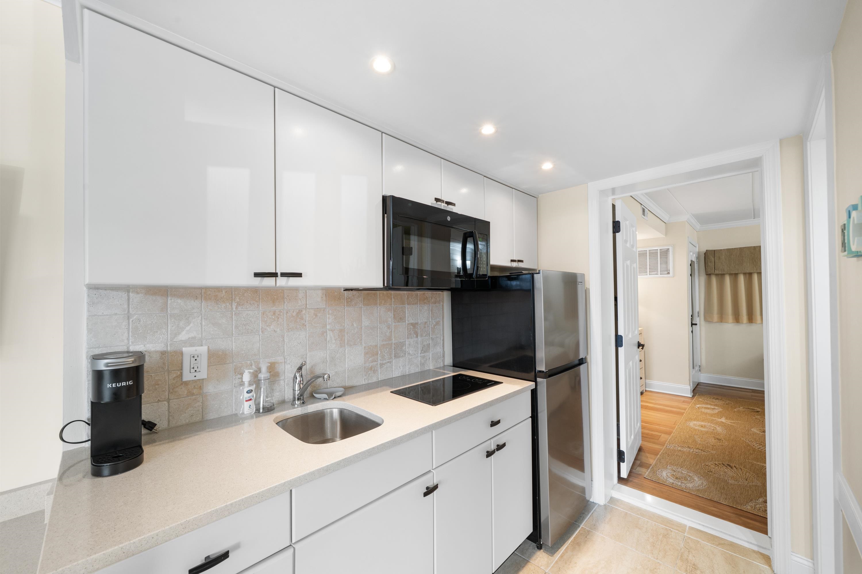 7888 Dune Drive - Picture 14