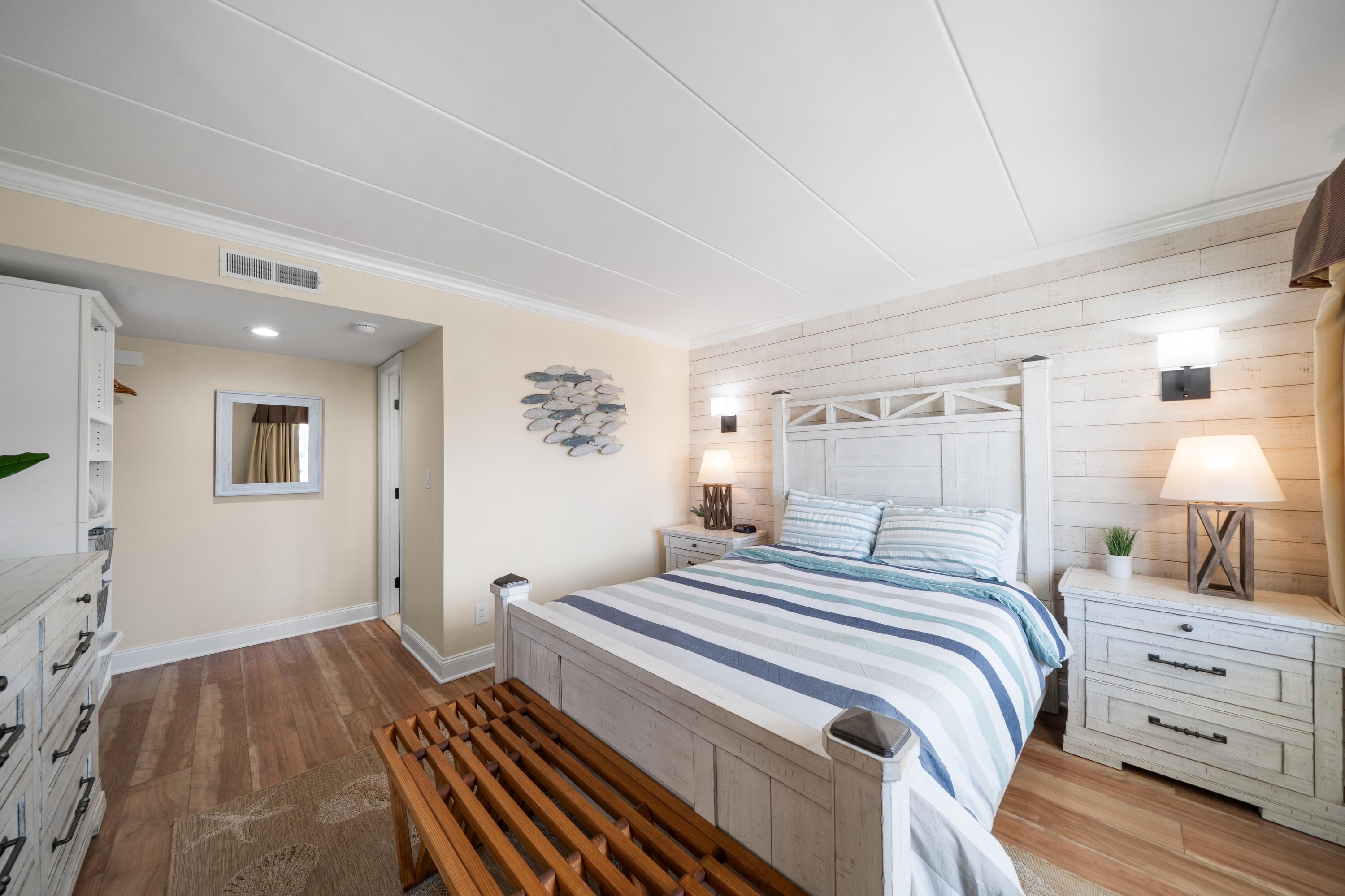 7888 Dune Drive - Picture 17