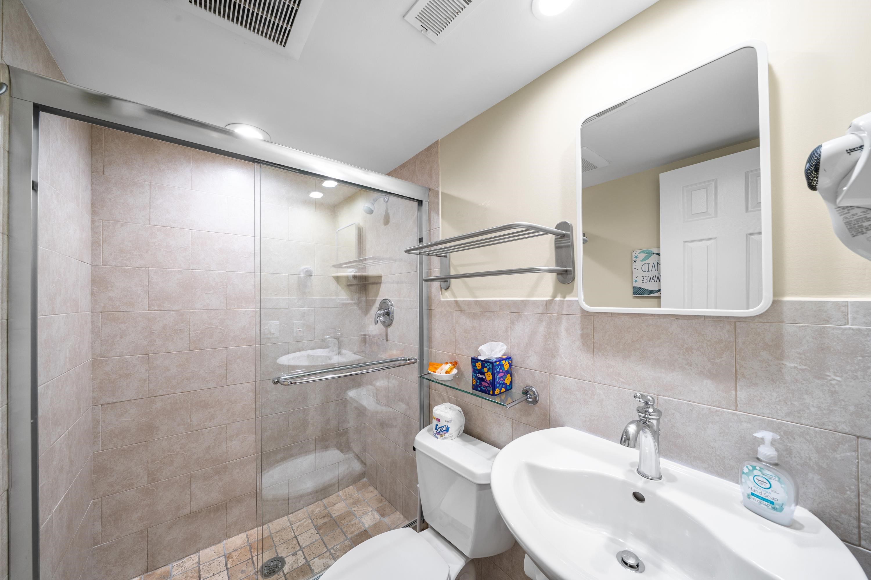 7888 Dune Drive - Picture 19