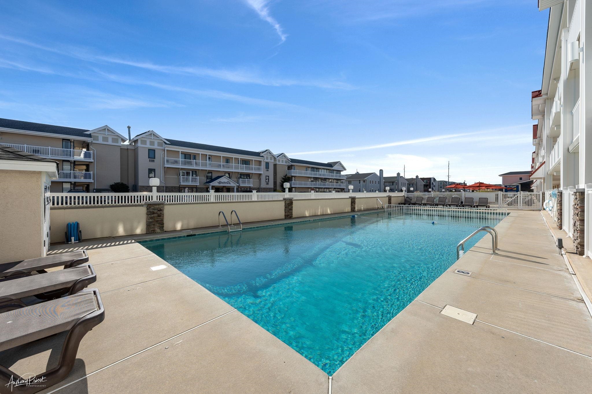 7888 Dune Drive - Picture 22