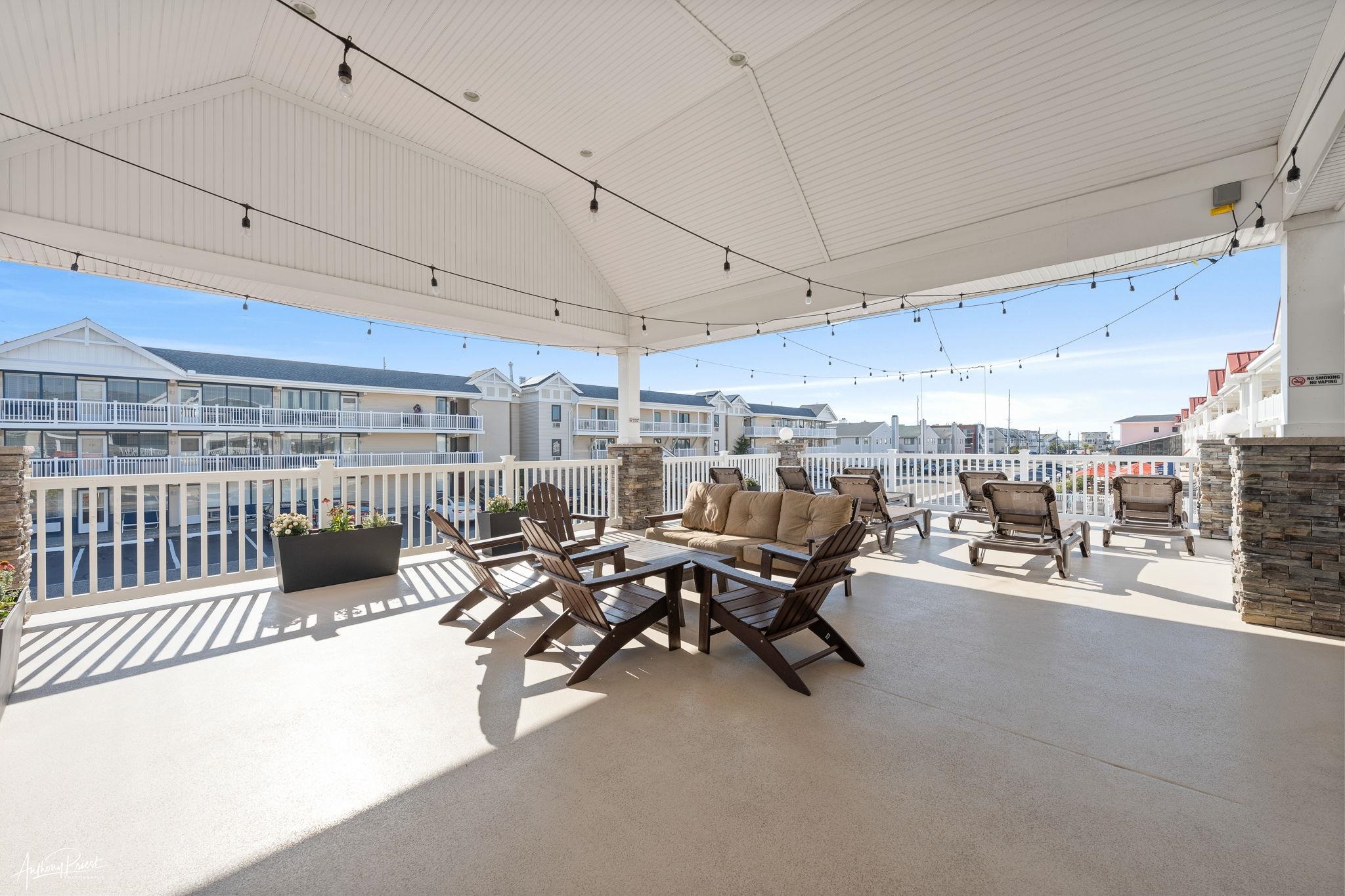 7888 Dune Drive - Picture 24