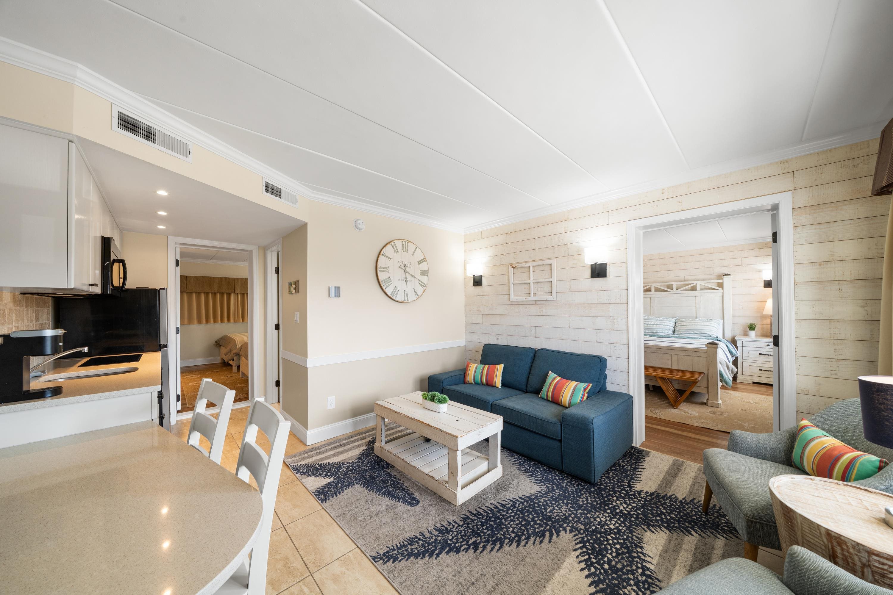 7888 Dune Drive - Picture 3