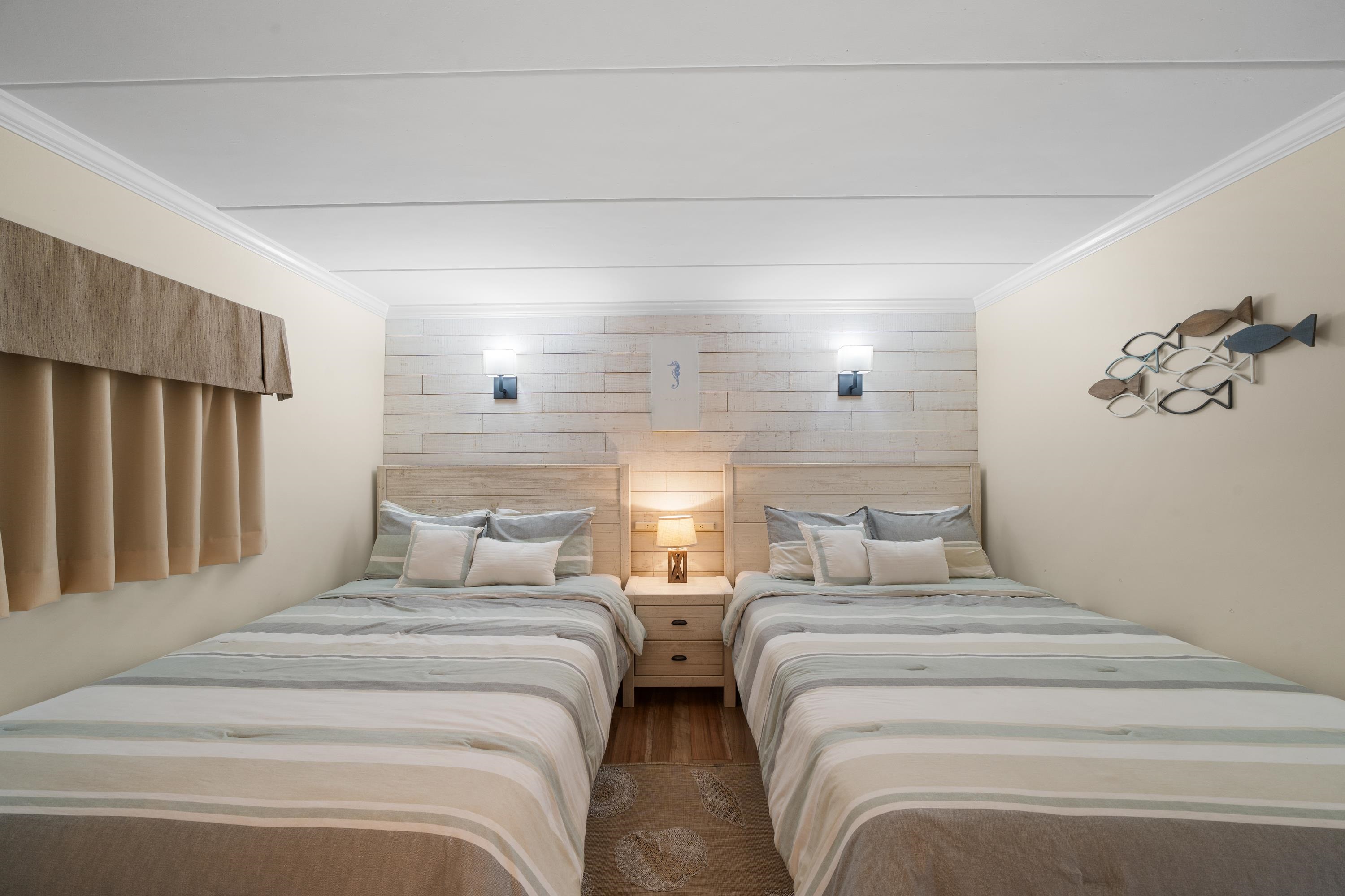 7888 Dune Drive - Picture 5