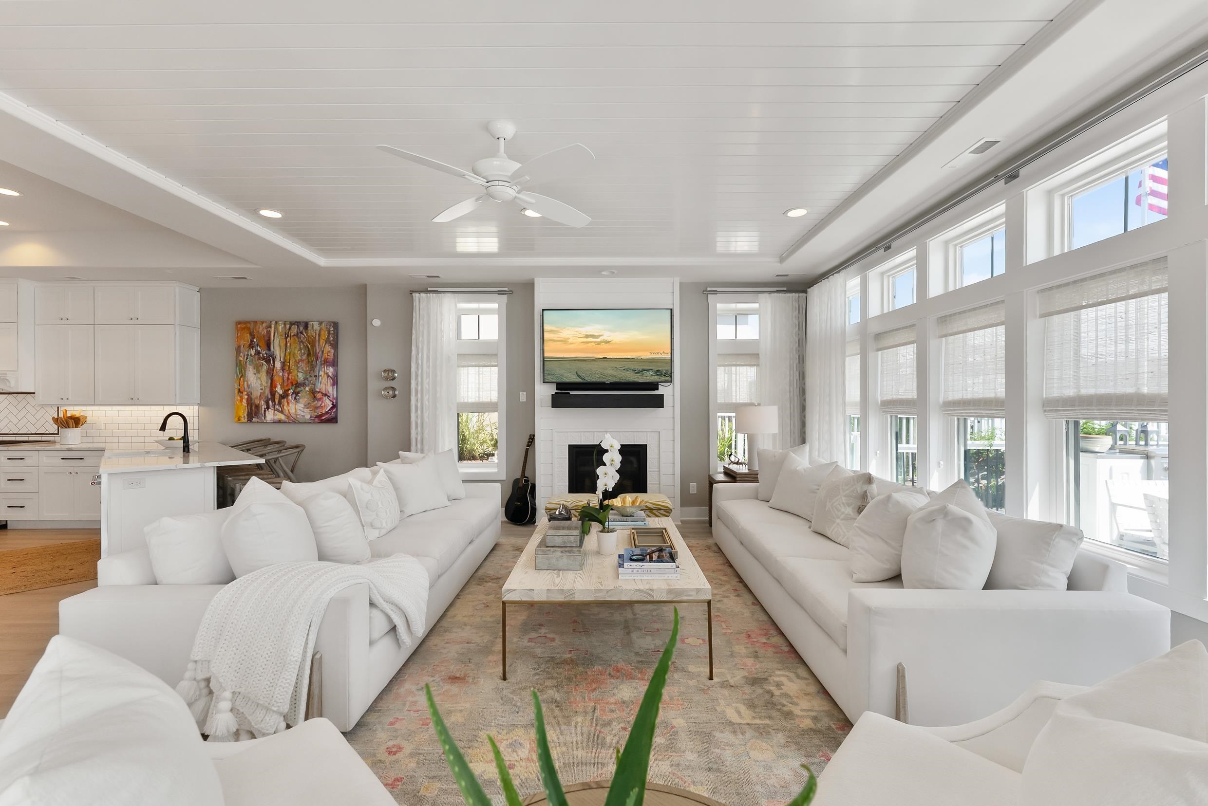 2019 Glenwood Drive - Picture 13