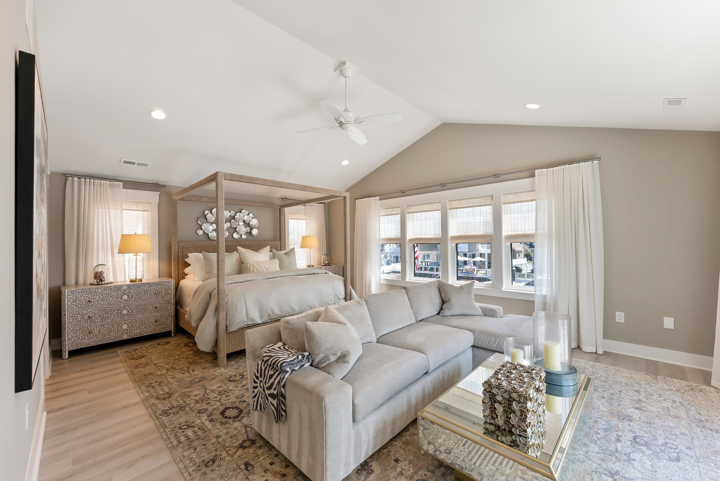 2019 Glenwood Drive - Picture 25