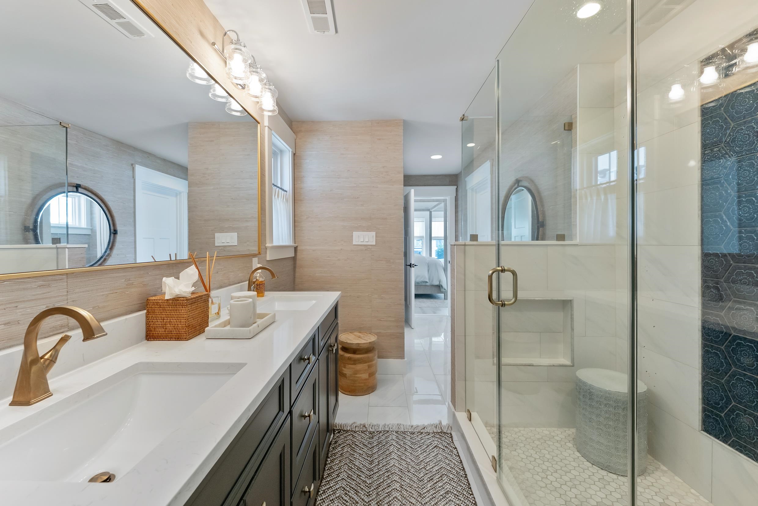 2019 Glenwood Drive - Picture 29