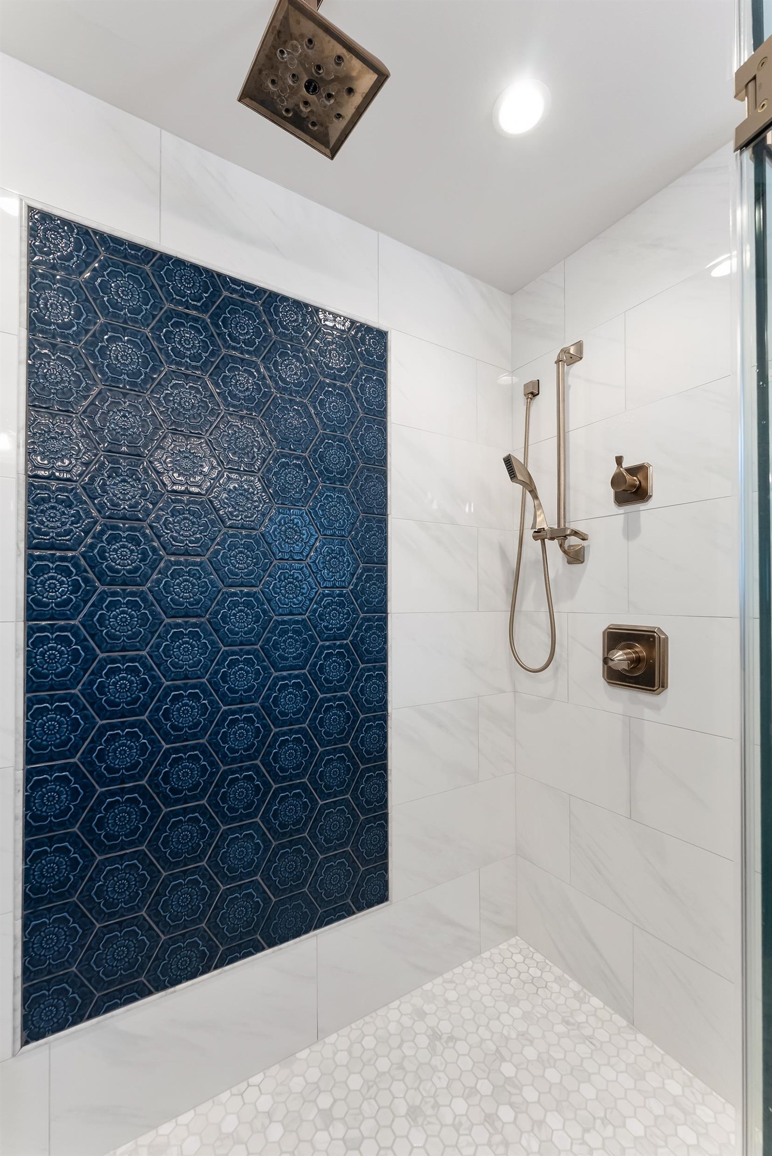 2019 Glenwood Drive - Picture 30