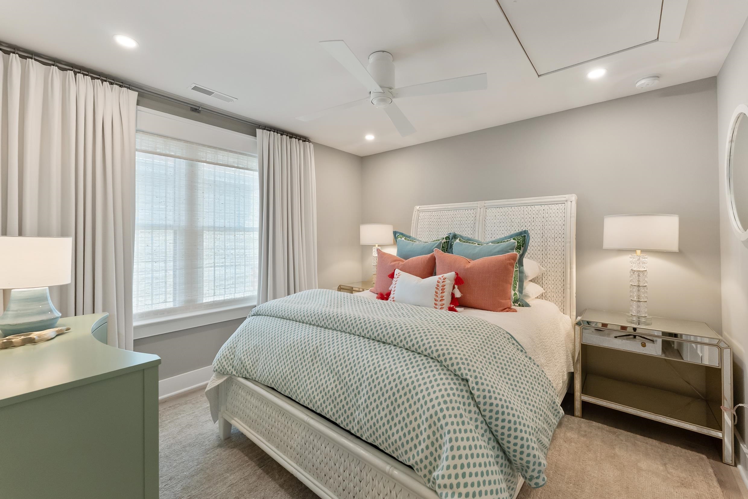 2019 Glenwood Drive - Picture 35