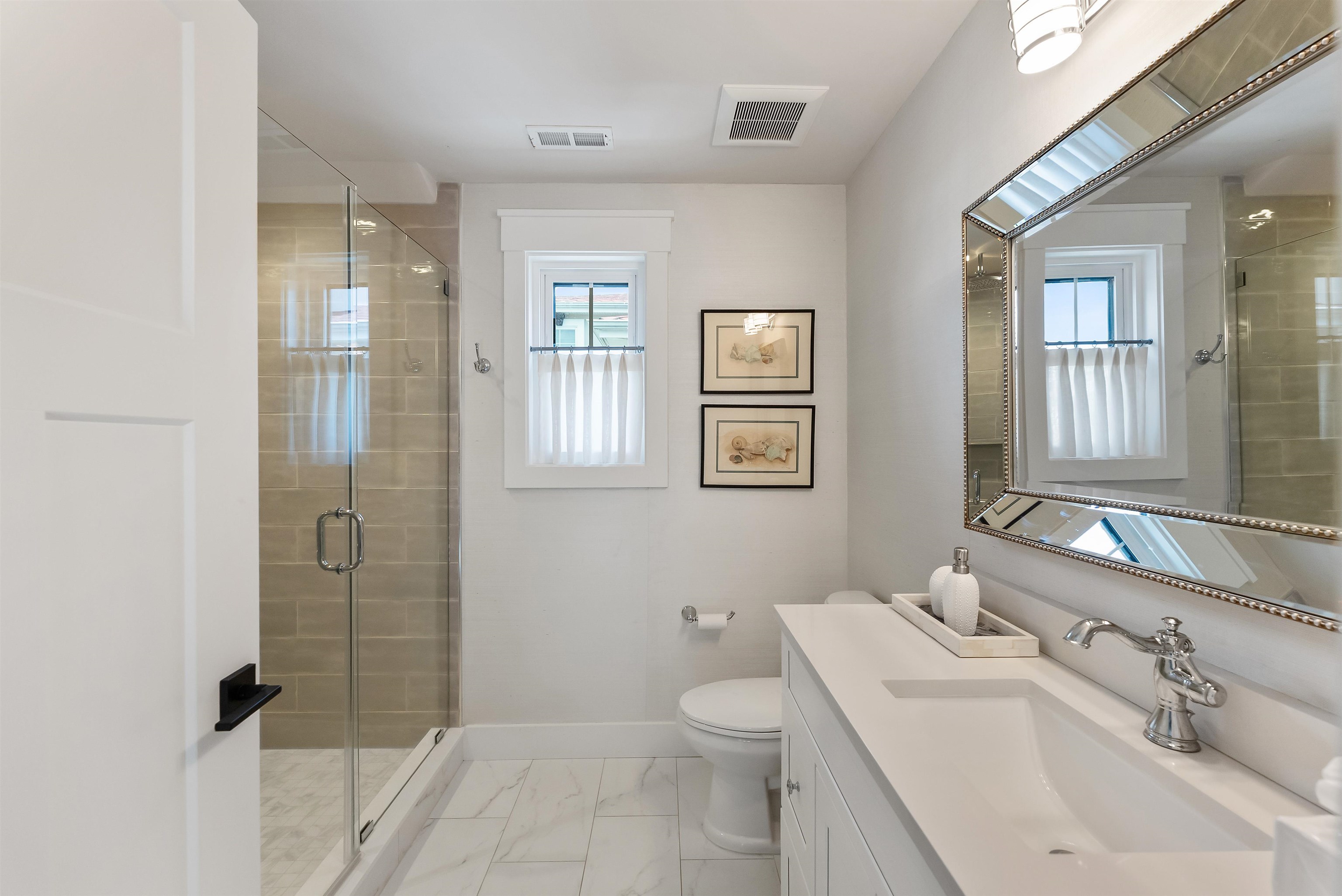 2019 Glenwood Drive - Picture 36