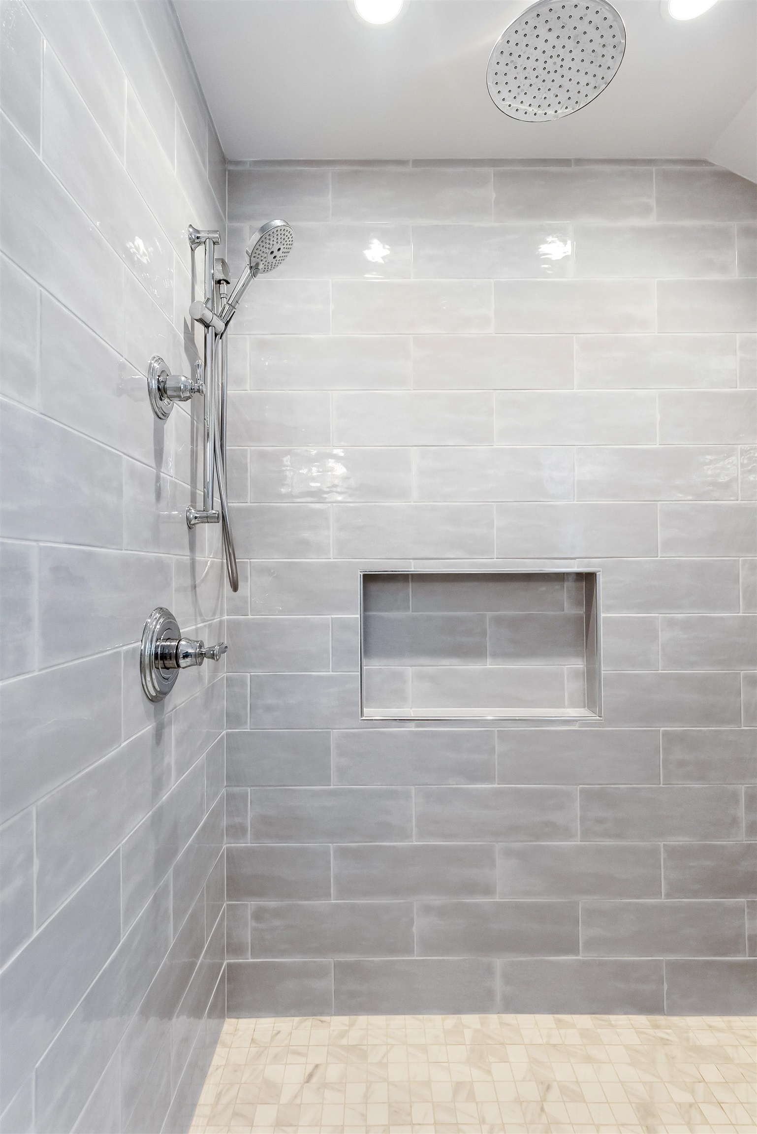 2019 Glenwood Drive - Picture 37