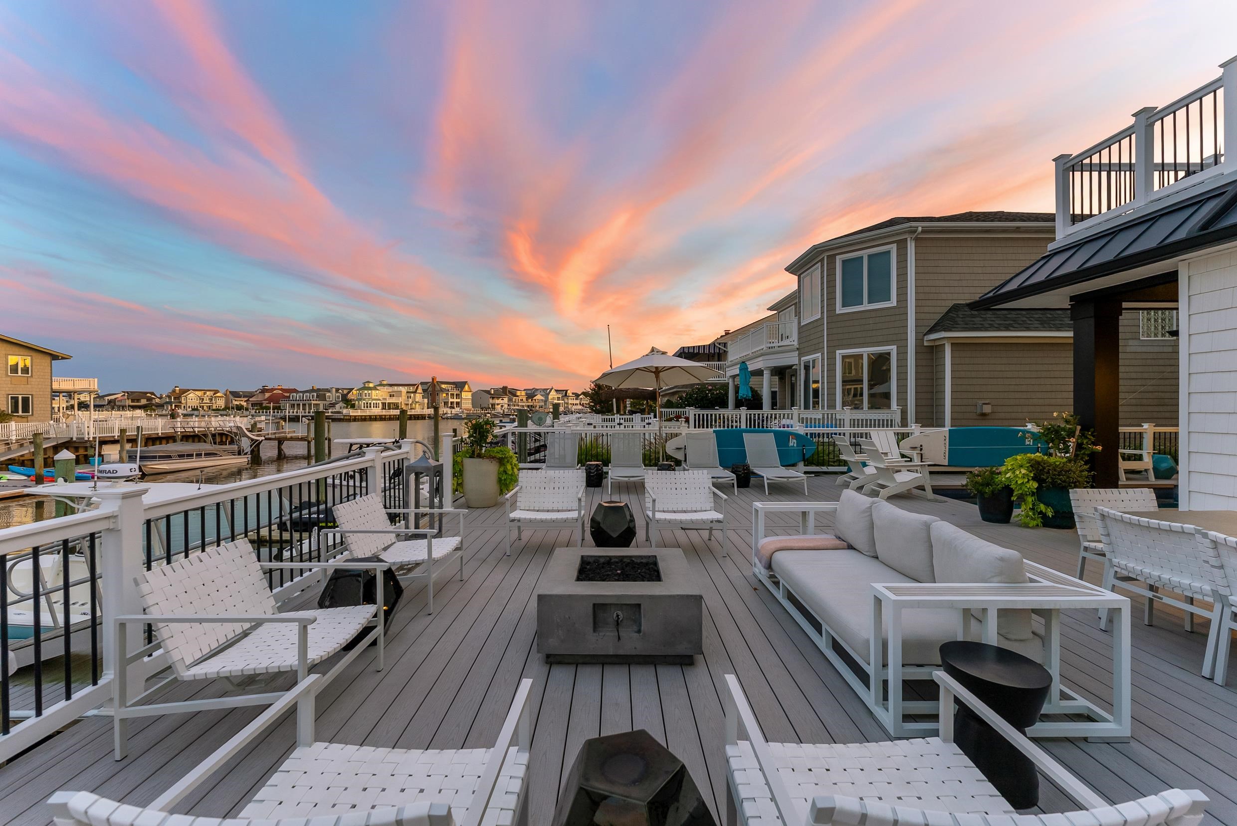 2019 Glenwood Drive - Picture 4