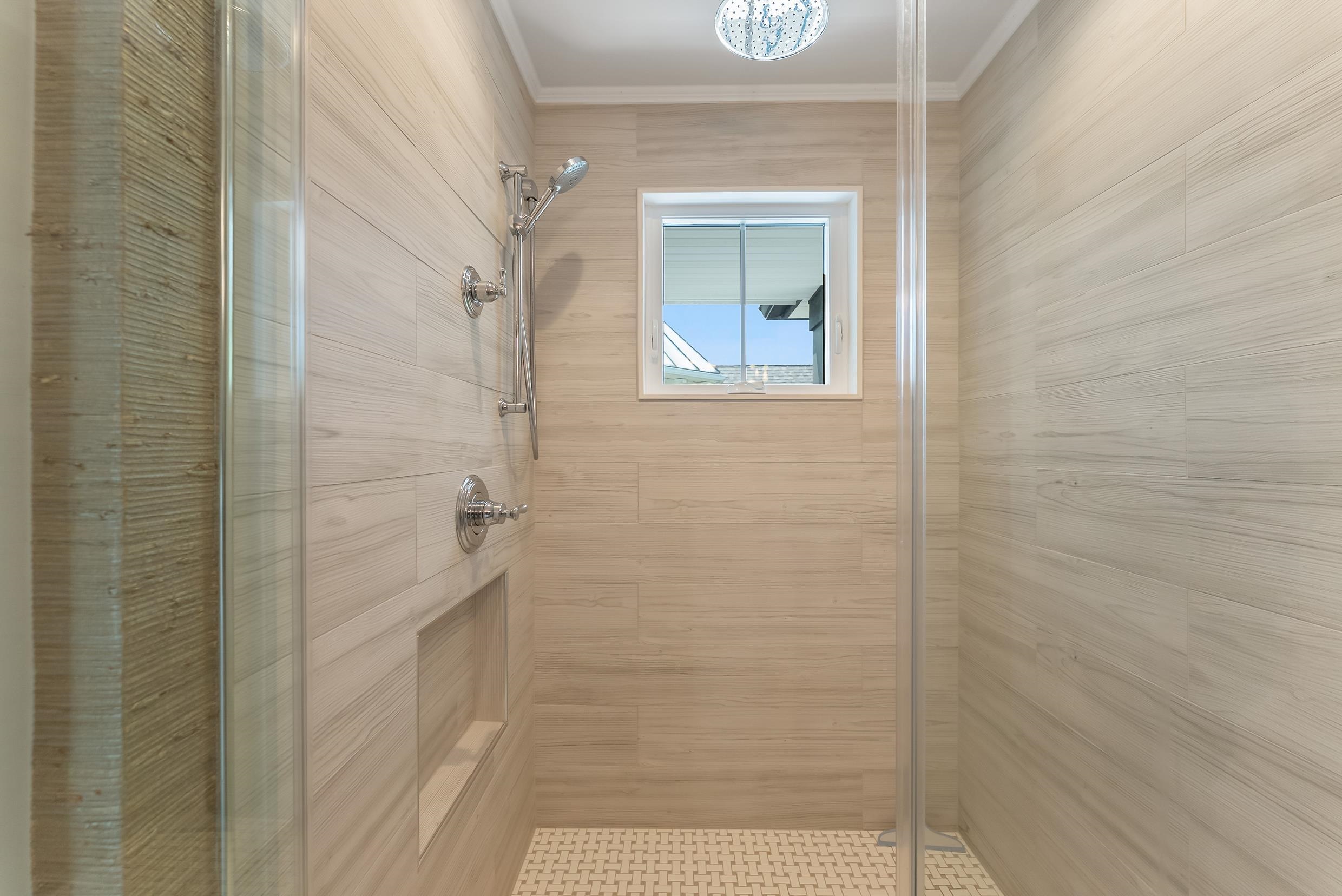 2019 Glenwood Drive - Picture 41