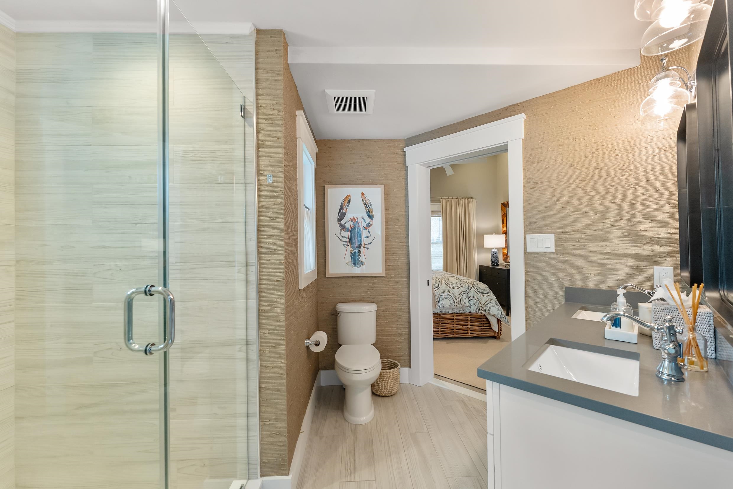 2019 Glenwood Drive - Picture 42