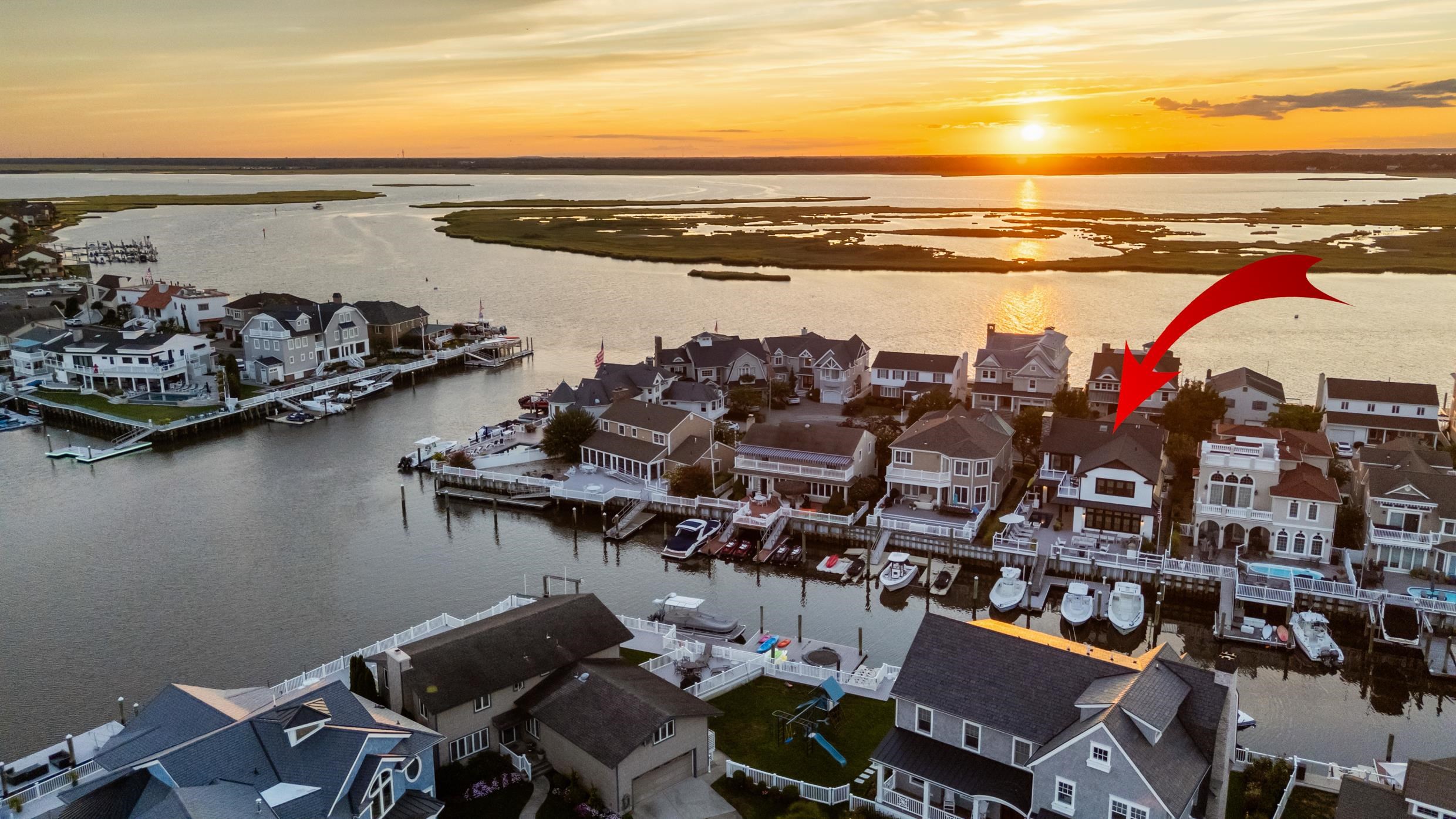 2019 Glenwood Drive - Picture 46