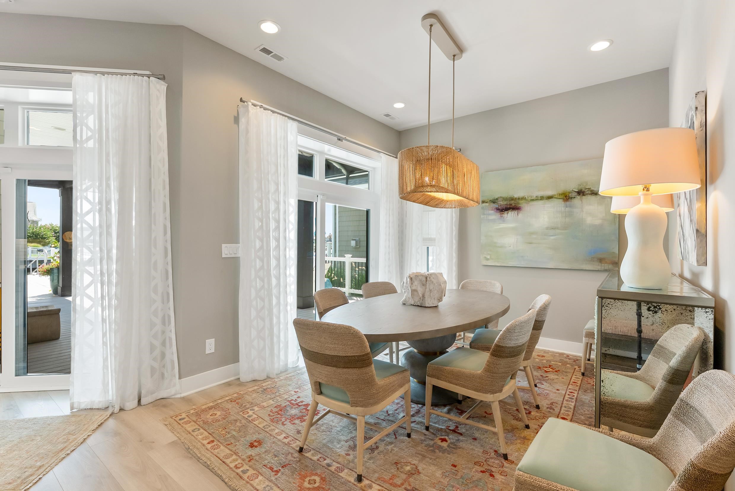 2019 Glenwood Drive - Picture 7