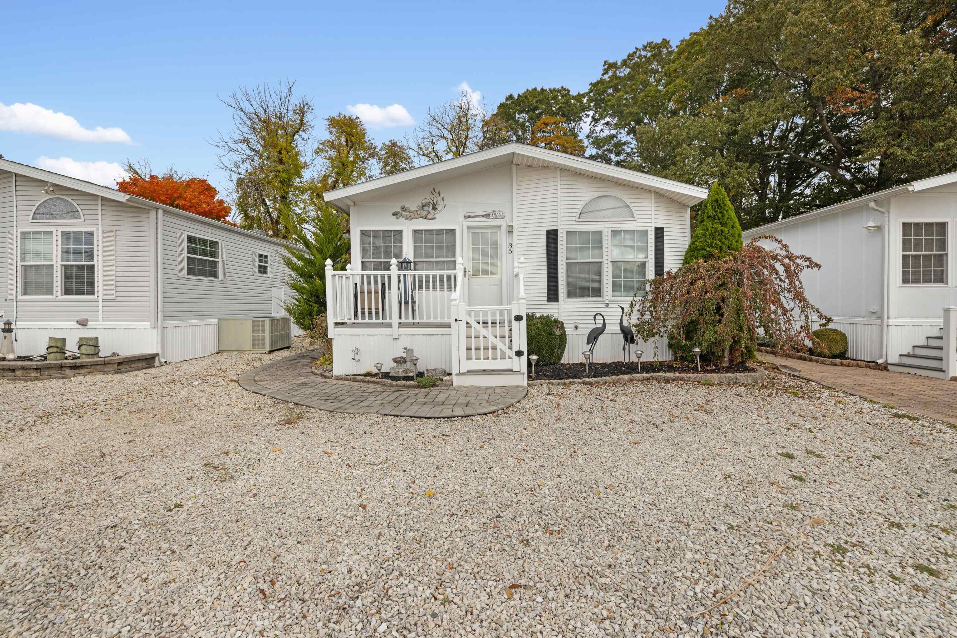  4100 Route 9 S - Rio Grande