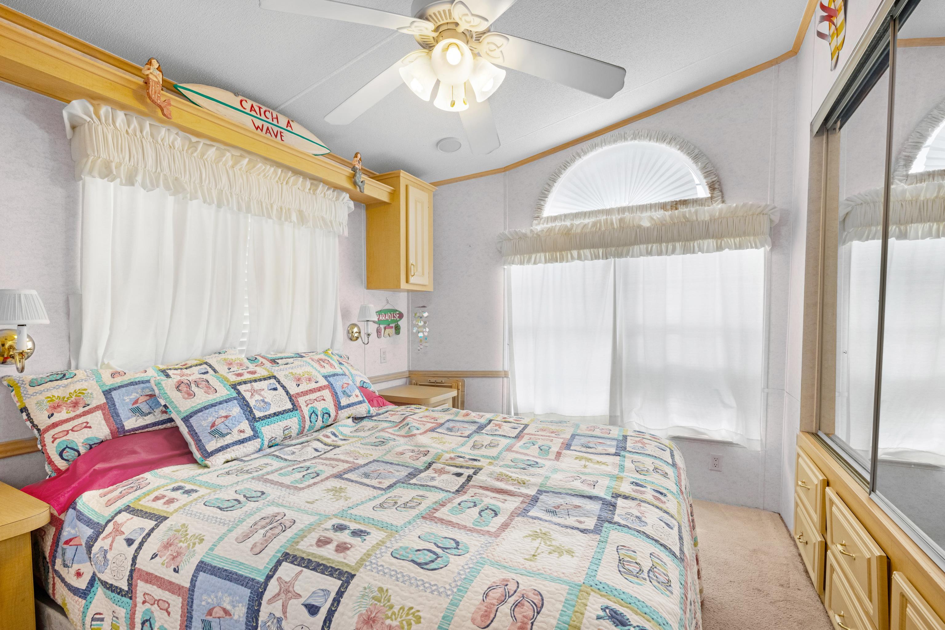 4100 Route 9 S - Picture 11