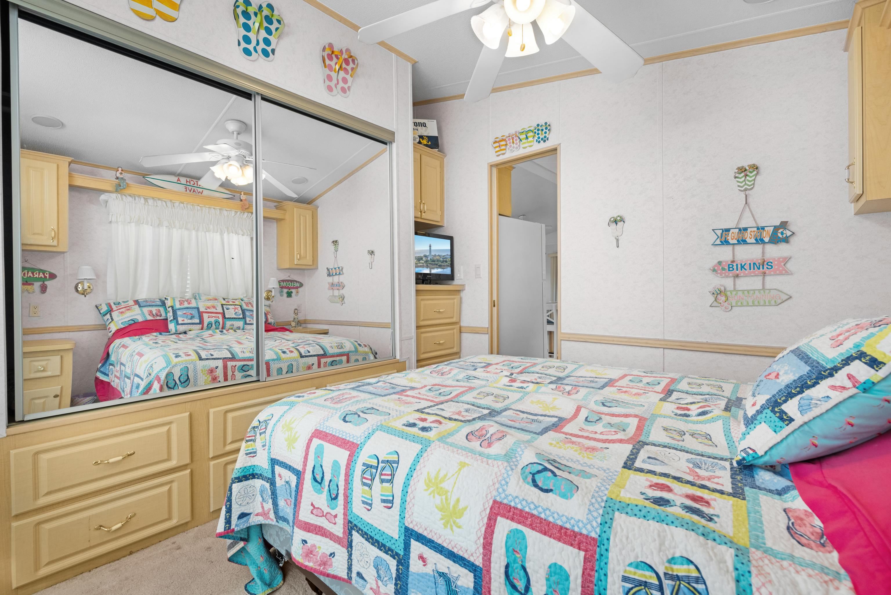 4100 Route 9 S - Picture 13