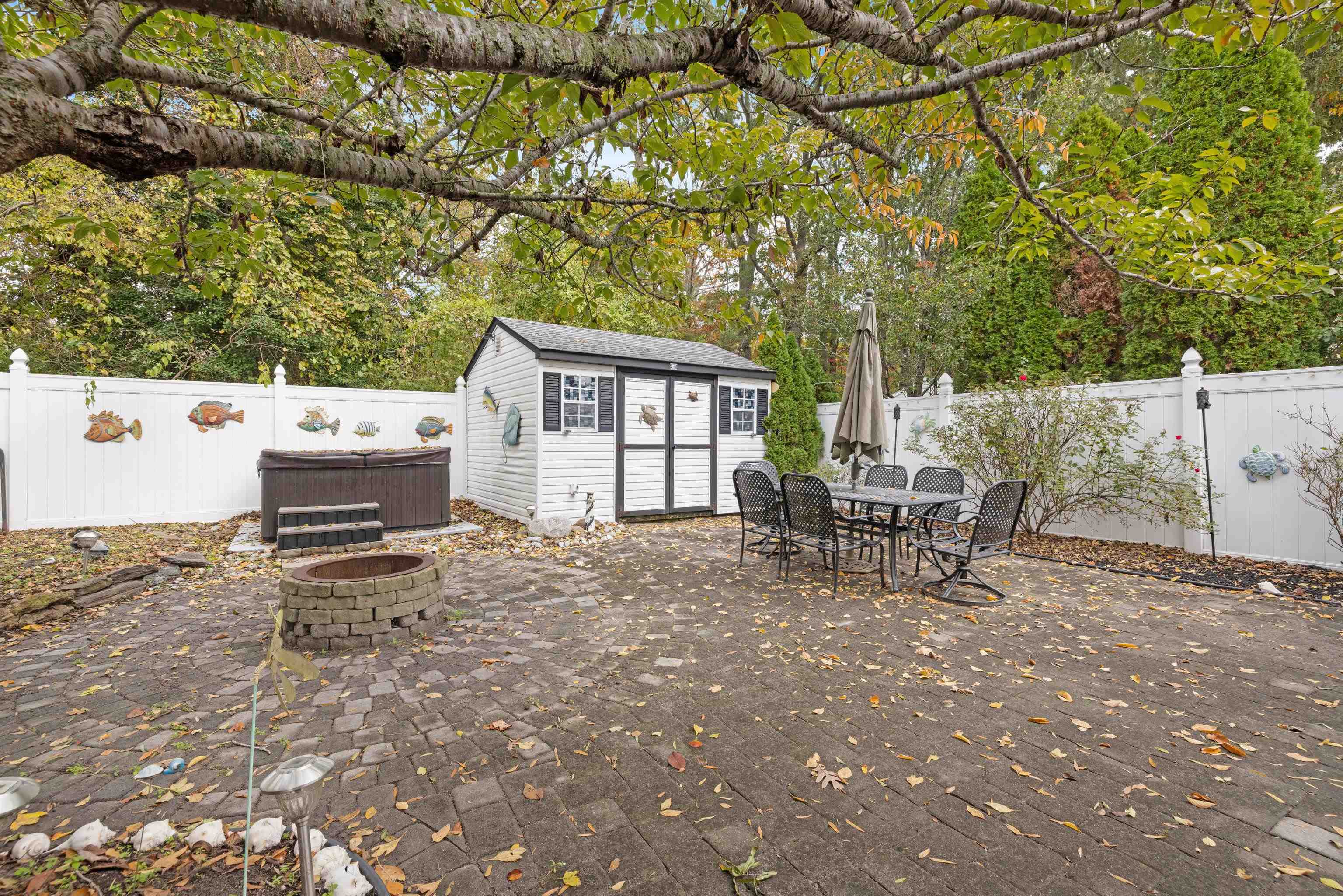 4100 Route 9 S - Picture 14