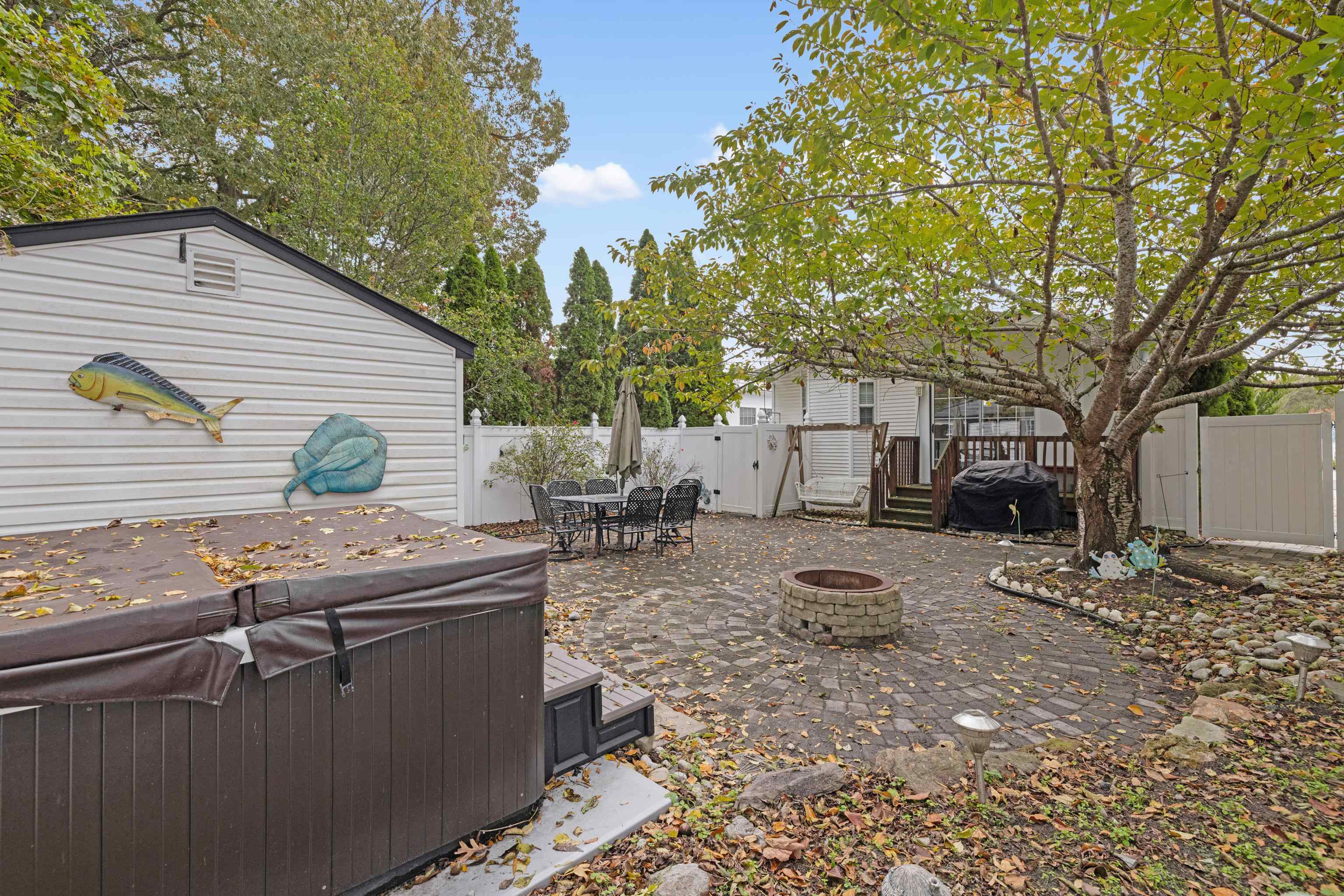 4100 Route 9 S - Picture 15