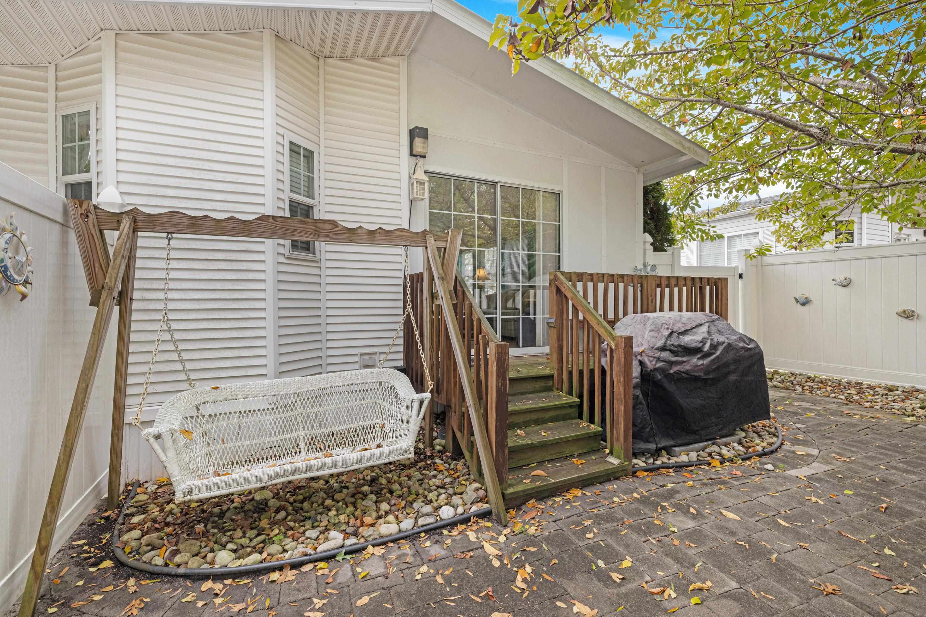 4100 Route 9 S - Picture 16