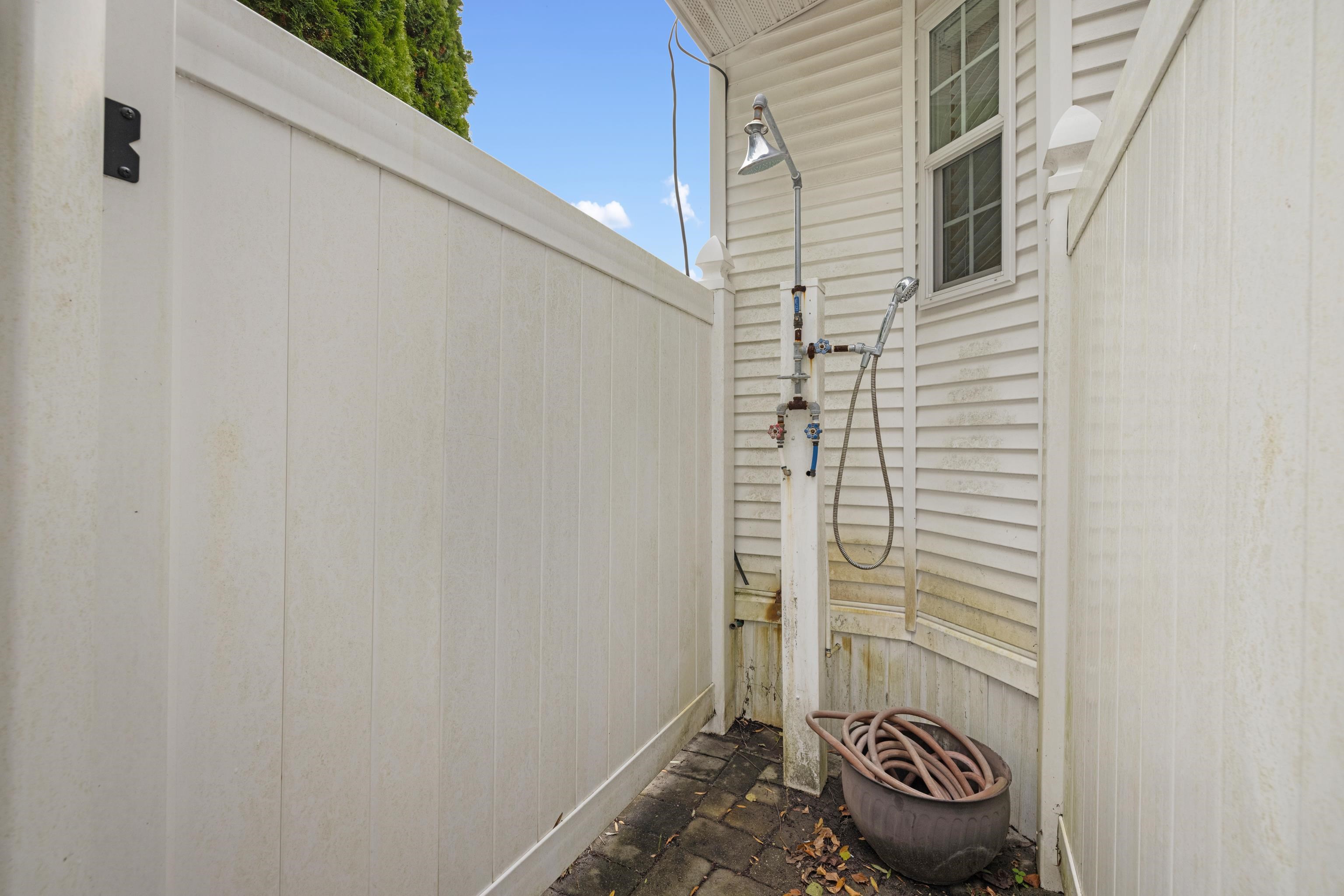 4100 Route 9 S - Picture 17