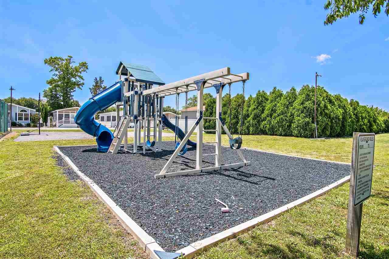 4100 Route 9 S - Picture 23