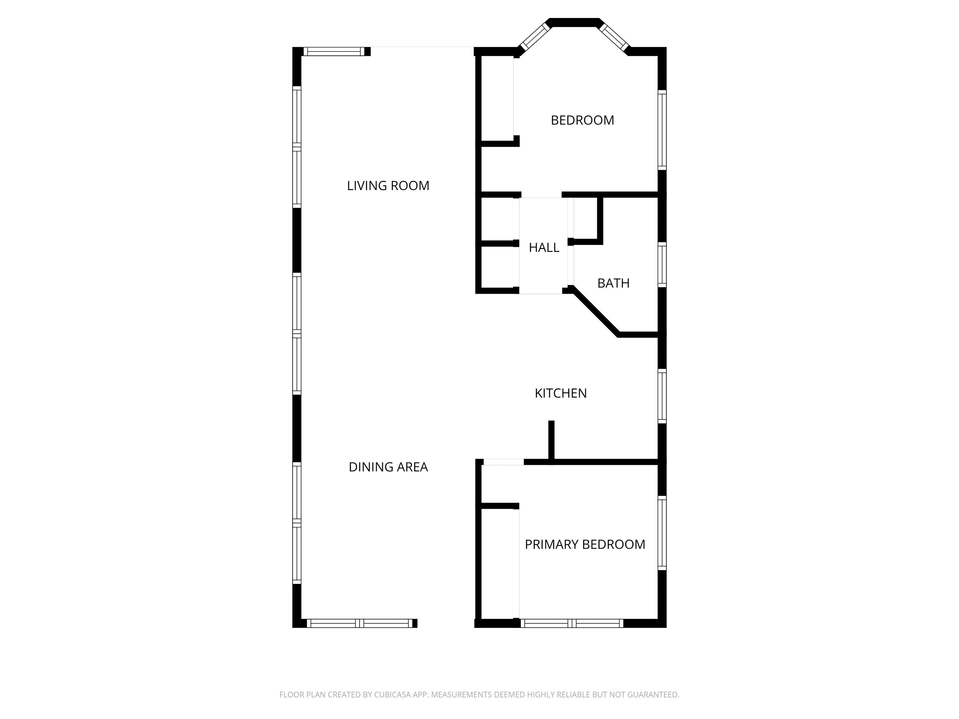 4100 Route 9 S - Picture 24