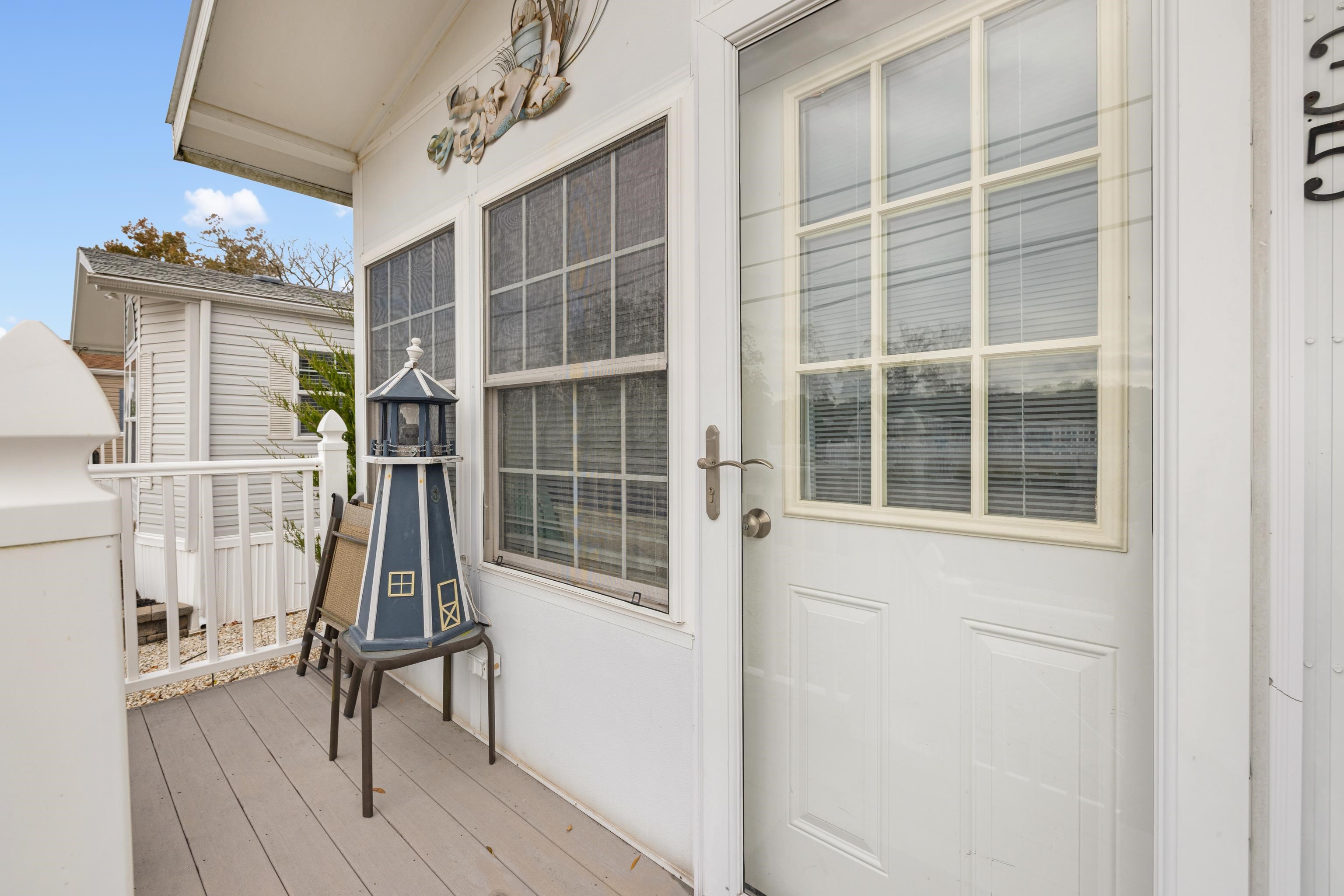 4100 Route 9 S - Picture 3