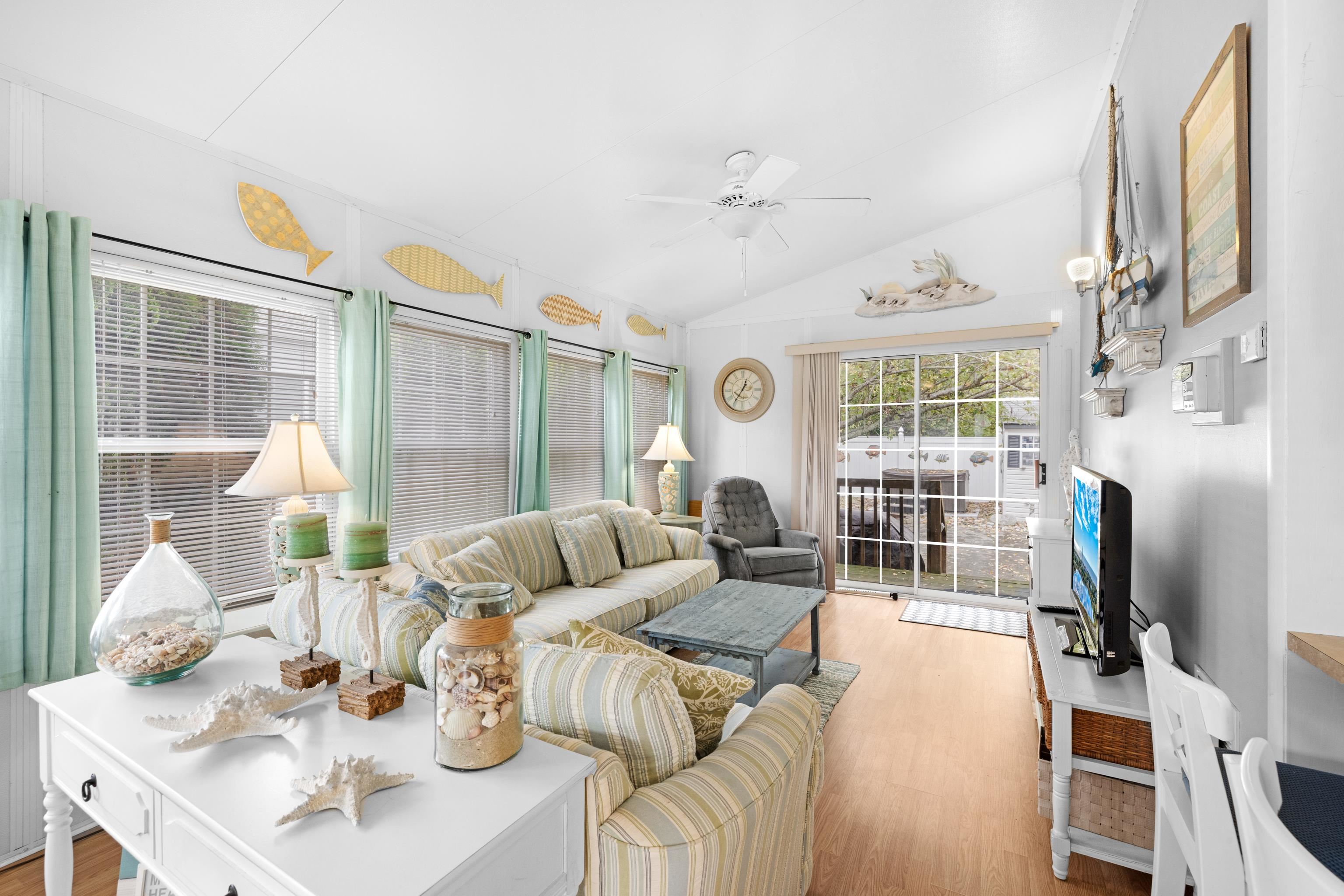 4100 Route 9 S - Picture 4