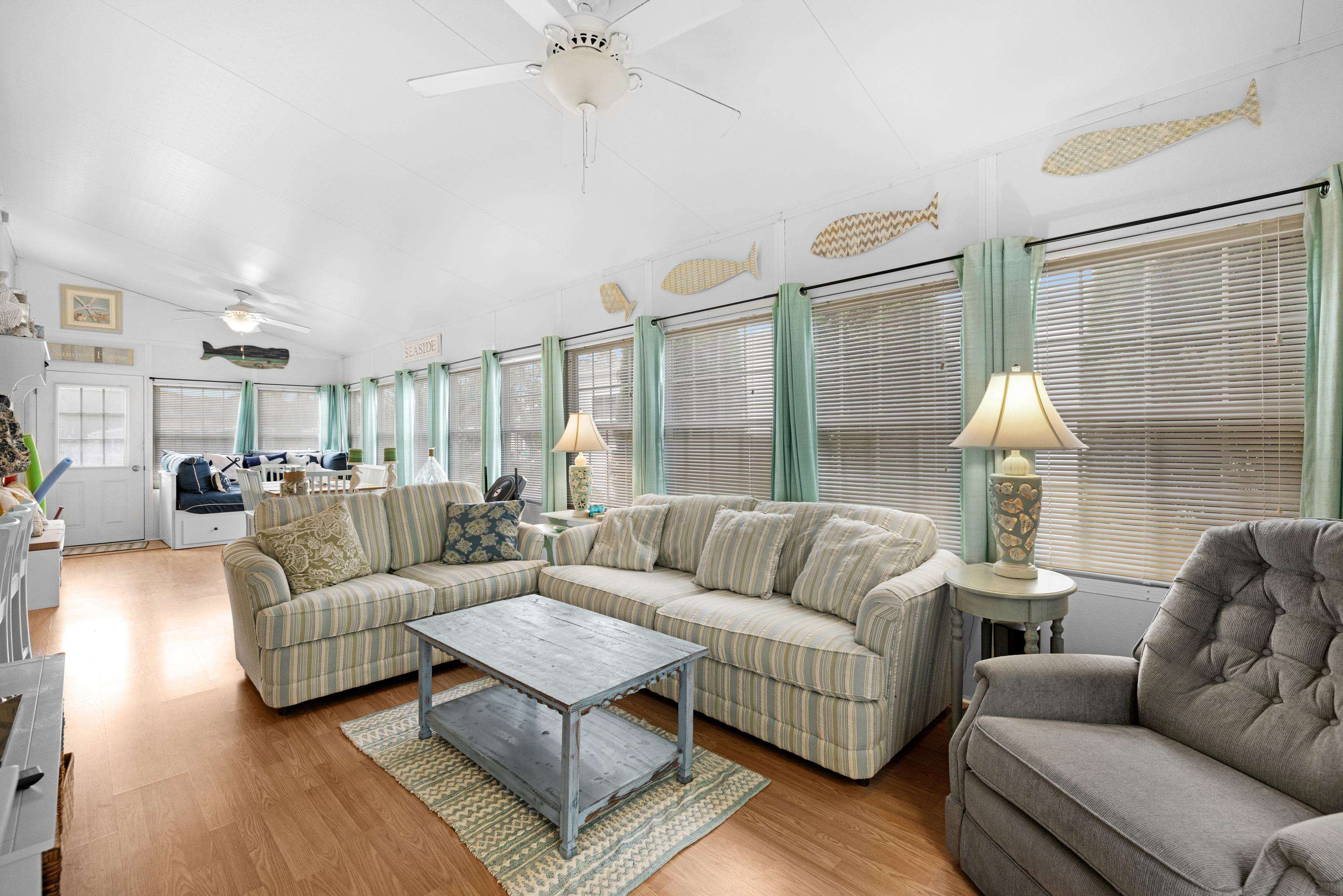 4100 Route 9 S - Picture 5